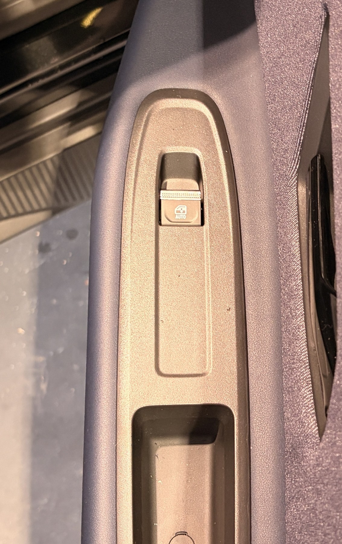 Bild 33 - R 4 4 E-Tech elektrisch Techno 150 Comfort Range