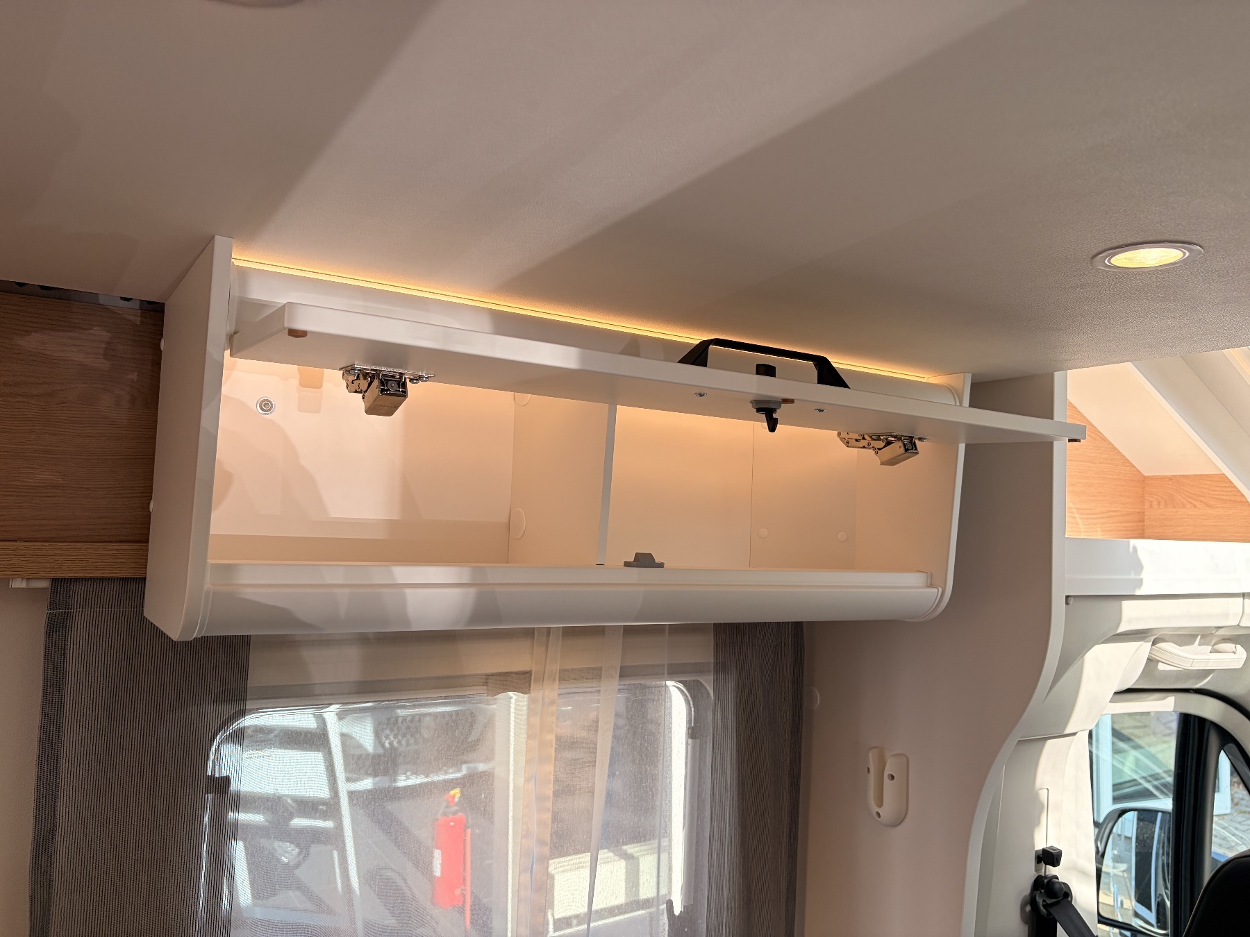 Bild 19 - T 68 ADV 4,4t #VOLL
