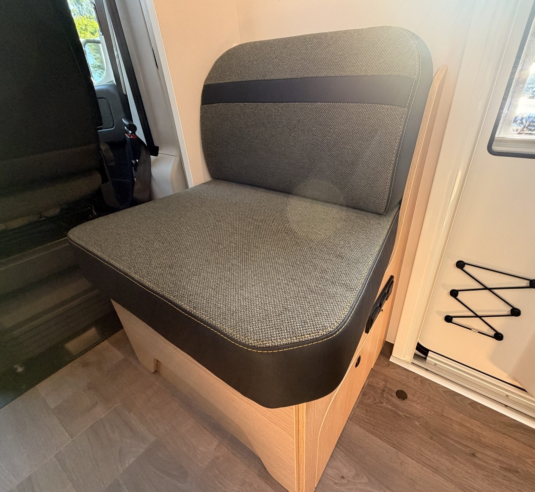 Bild 20 - T 68 ADV 4,4t #VOLL