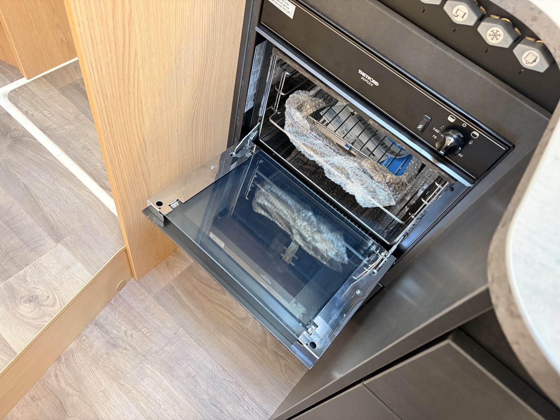 Bild 27 - T 68 ADV 4,4t #VOLL