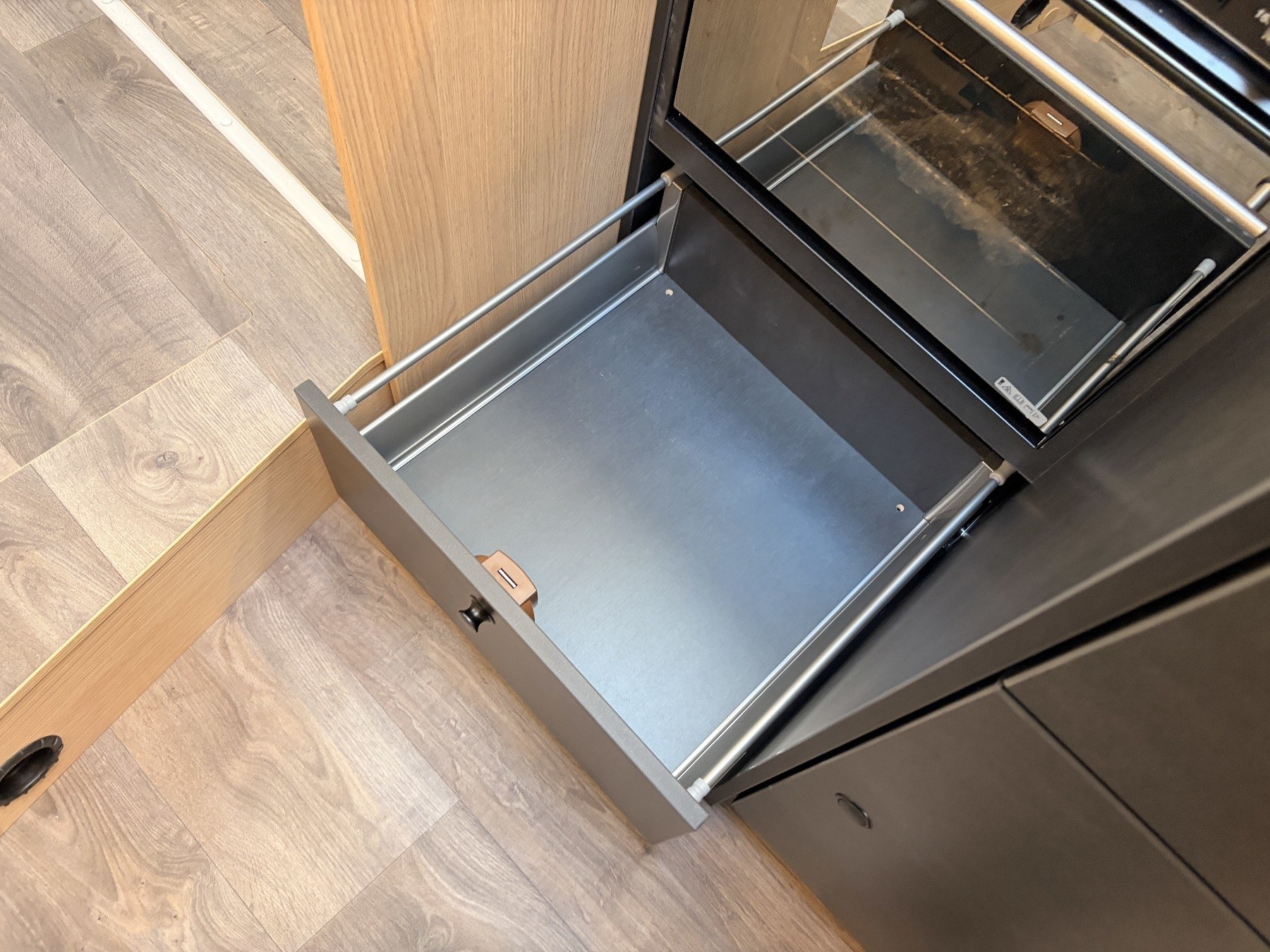 Bild 28 - T 68 ADV 4,4t #VOLL