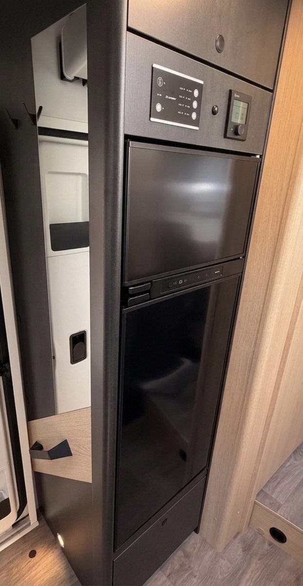 Bild 29 - T 68 ADV 4,4t #VOLL