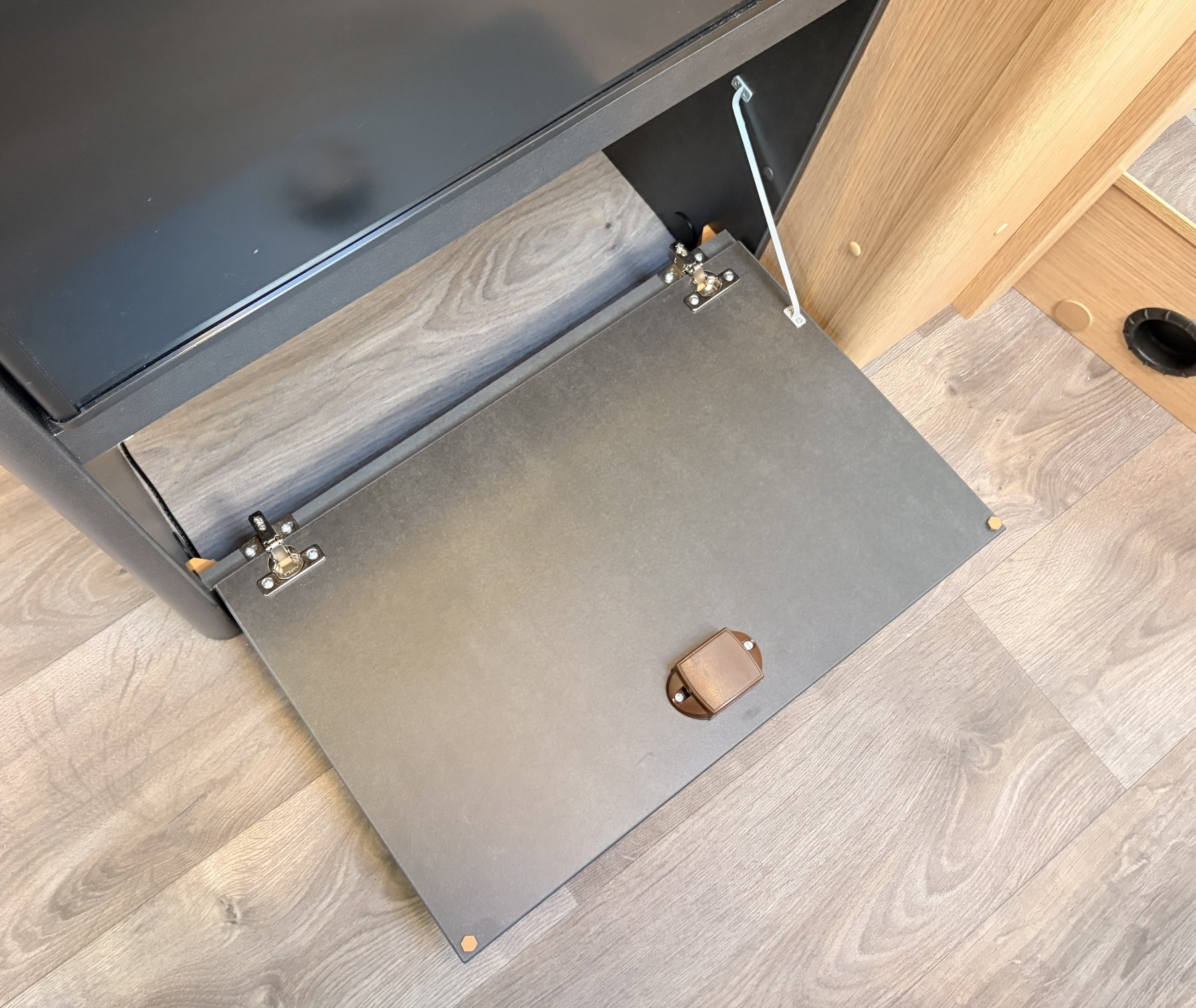 Bild 32 - T 68 ADV 4,4t #VOLL