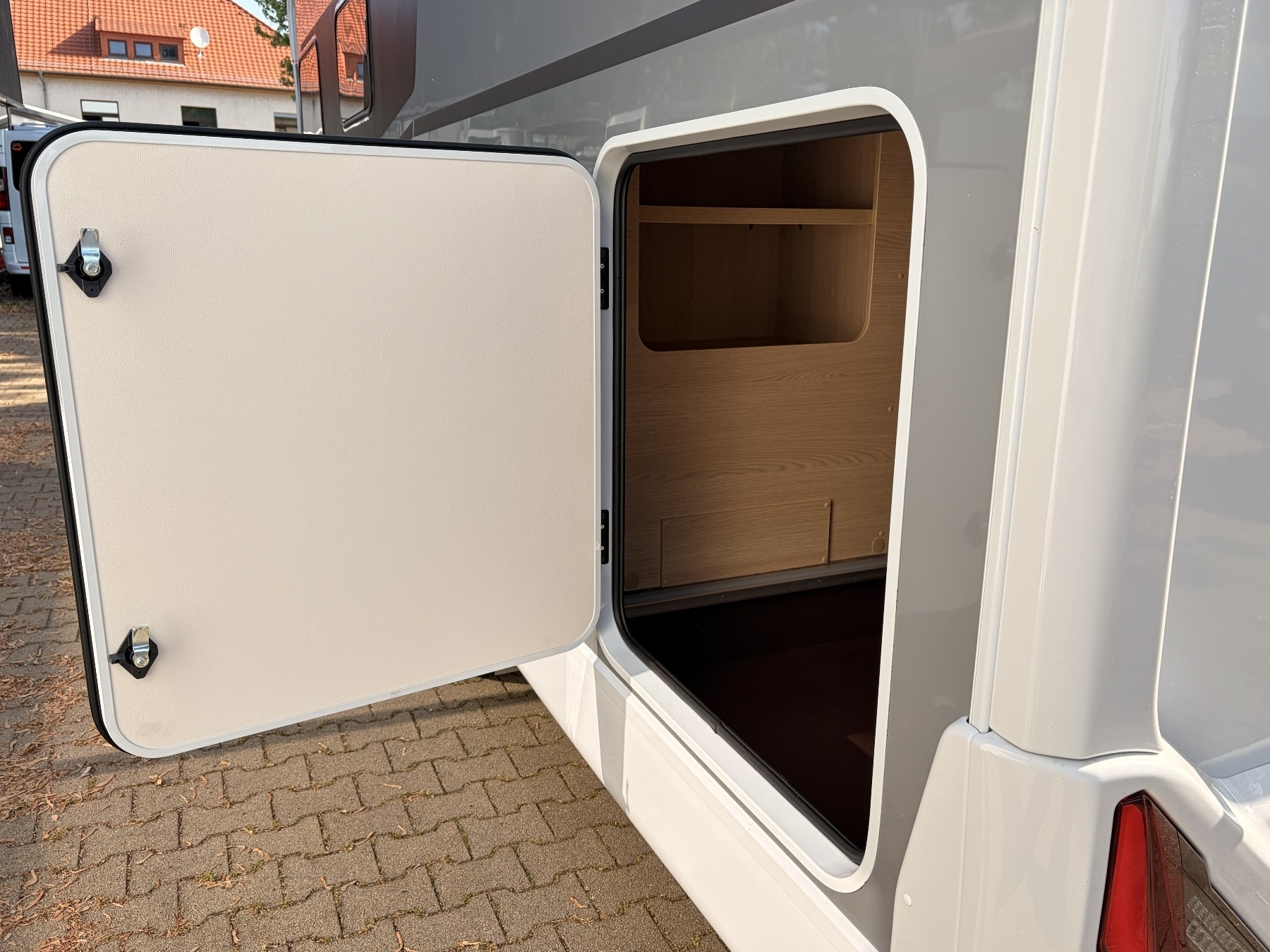Bild 34 - T 68 ADV 4,4t #VOLL