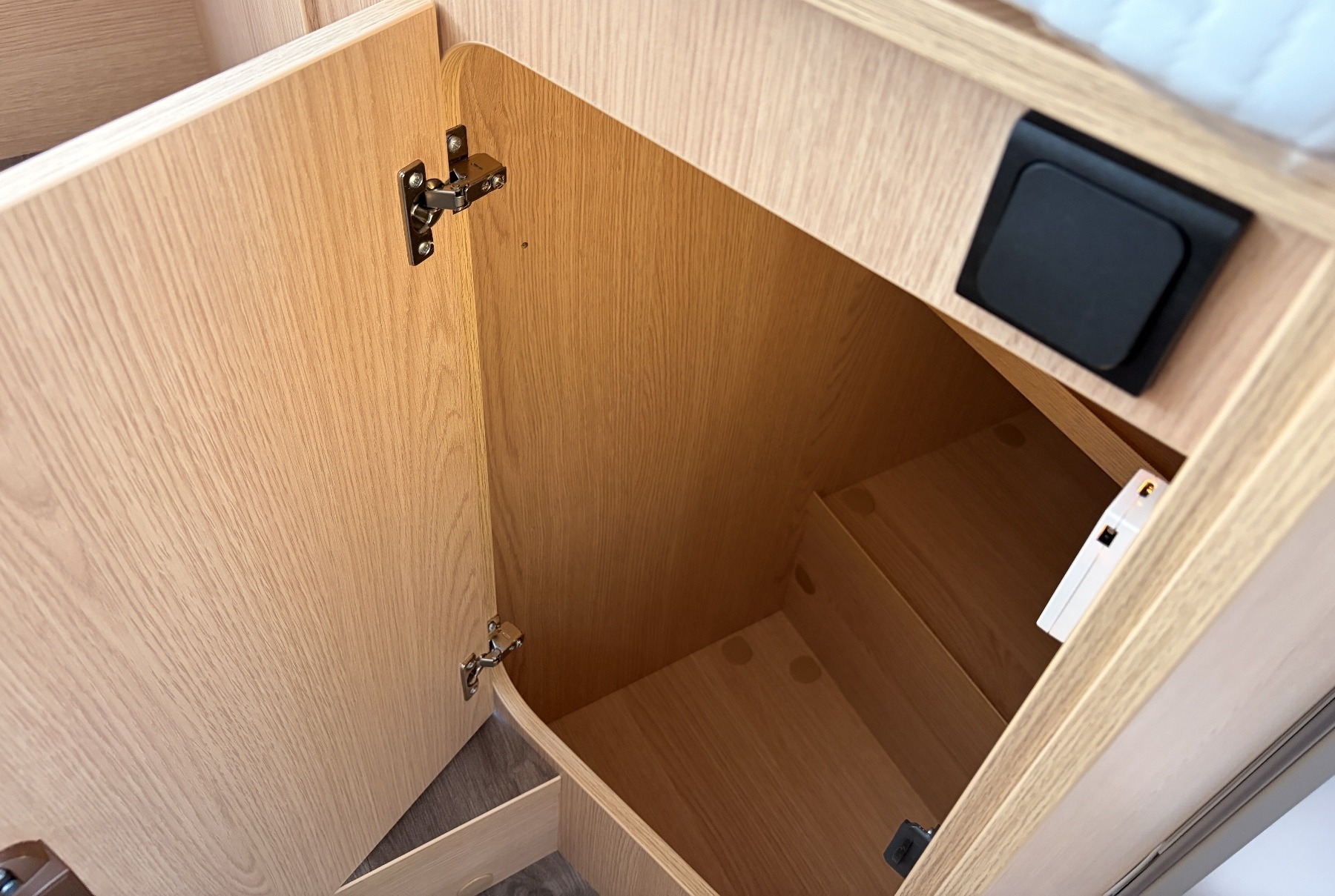 Bild 36 - T 68 ADV 4,4t #VOLL