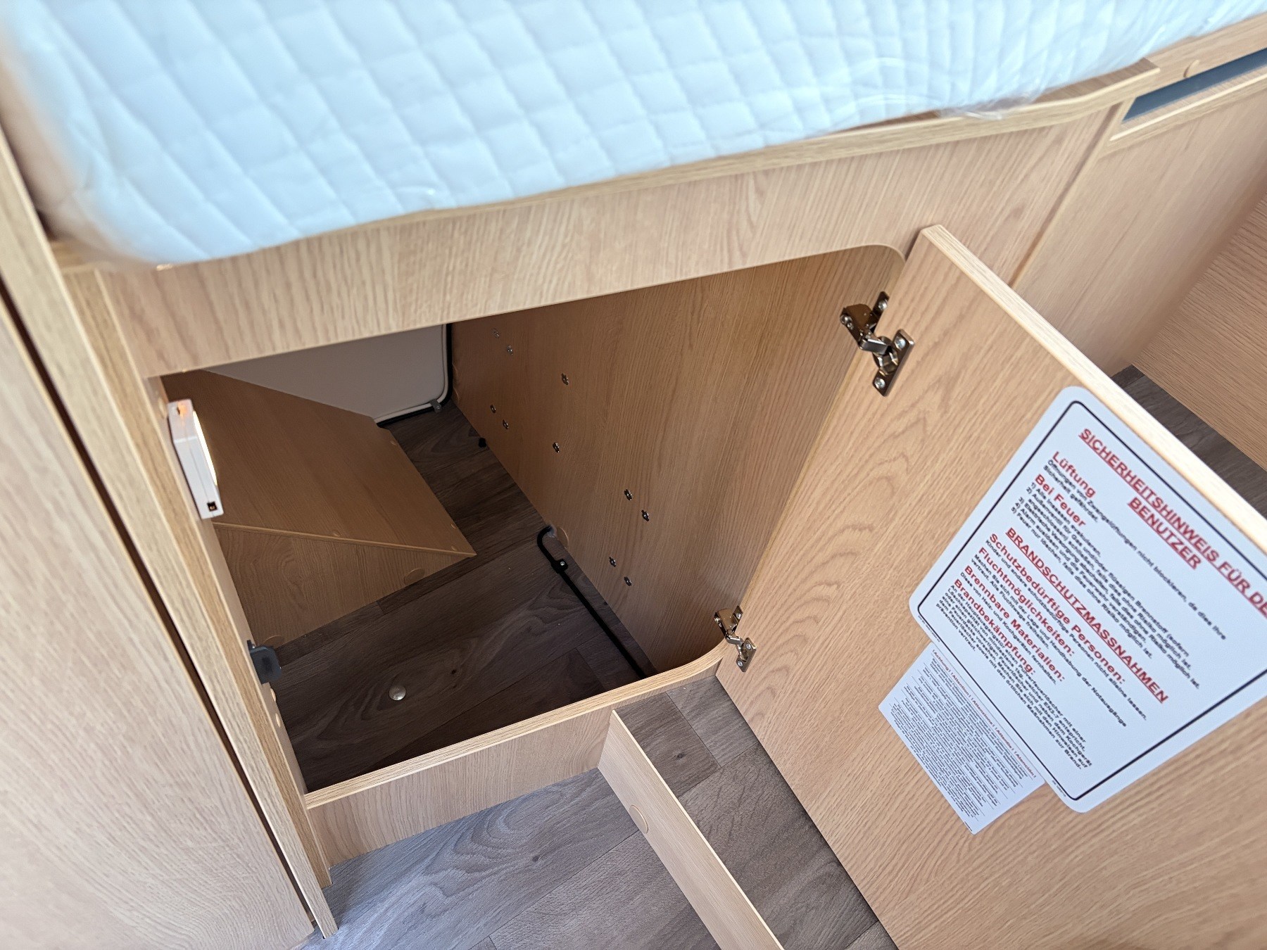 Bild 37 - T 68 ADV 4,4t #VOLL