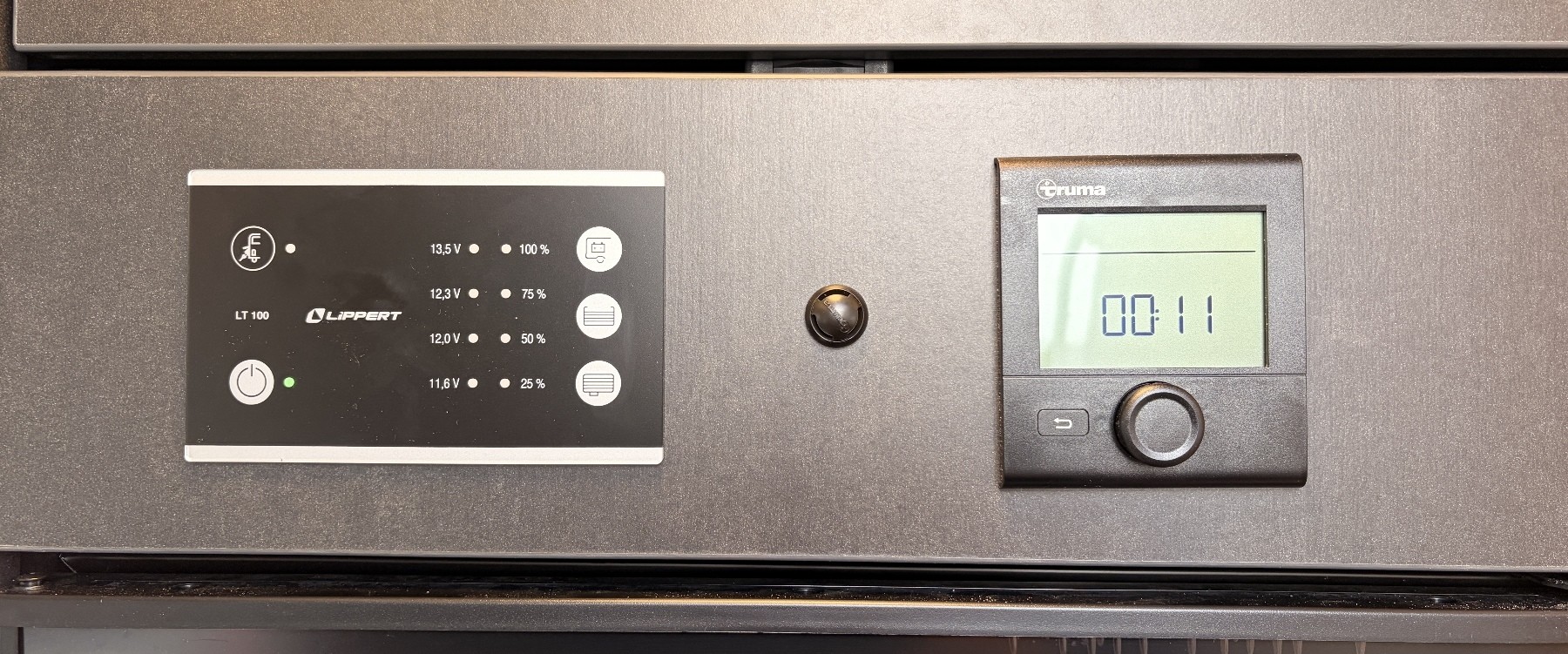 Bild 42 - T 68 ADV 4,4t #VOLL