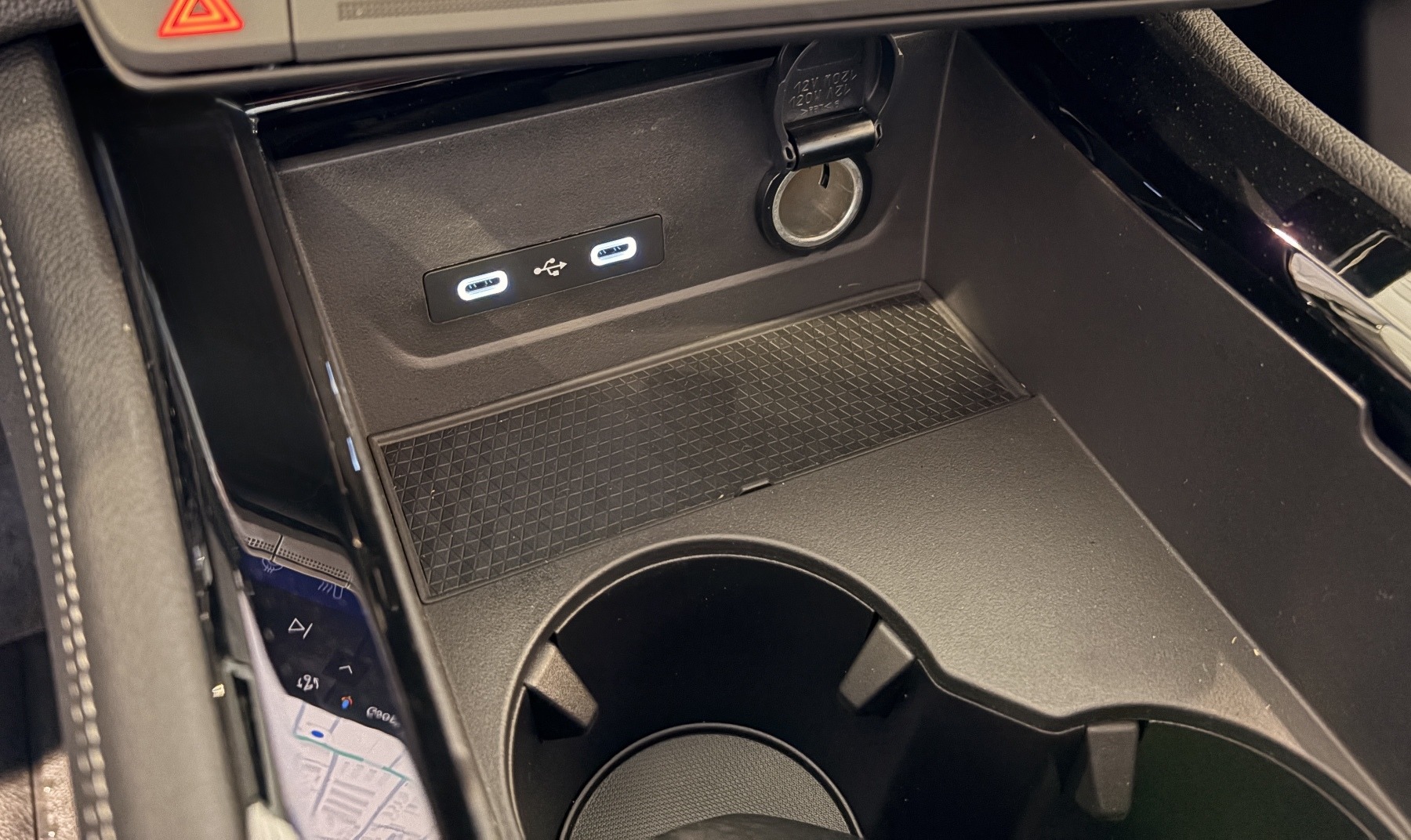 Bild 14 - Koleos TECHNO dCi 185 PS 4WD Automatik