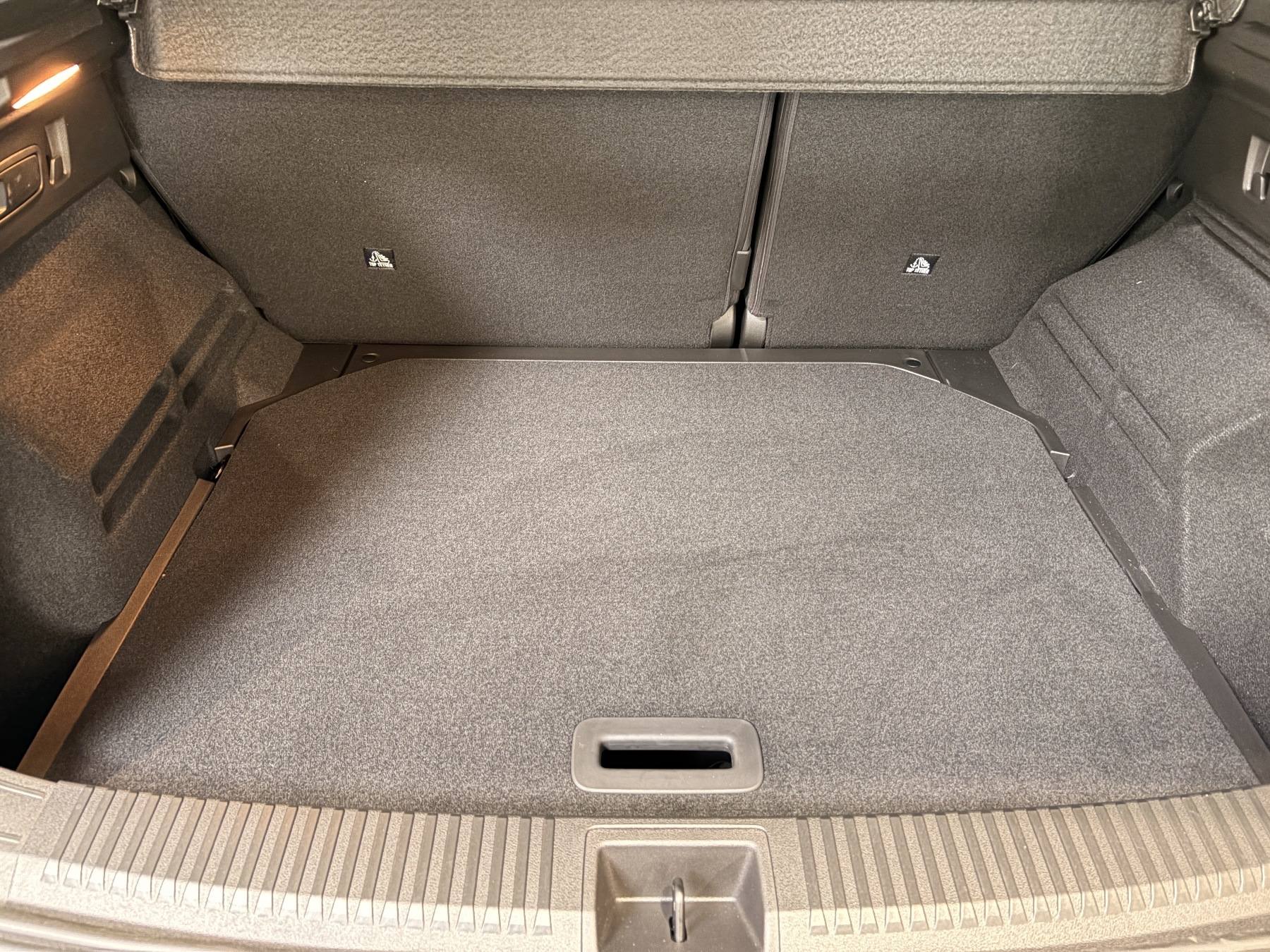 Bild 20 - Koleos TECHNO dCi 185 PS 4WD Automatik