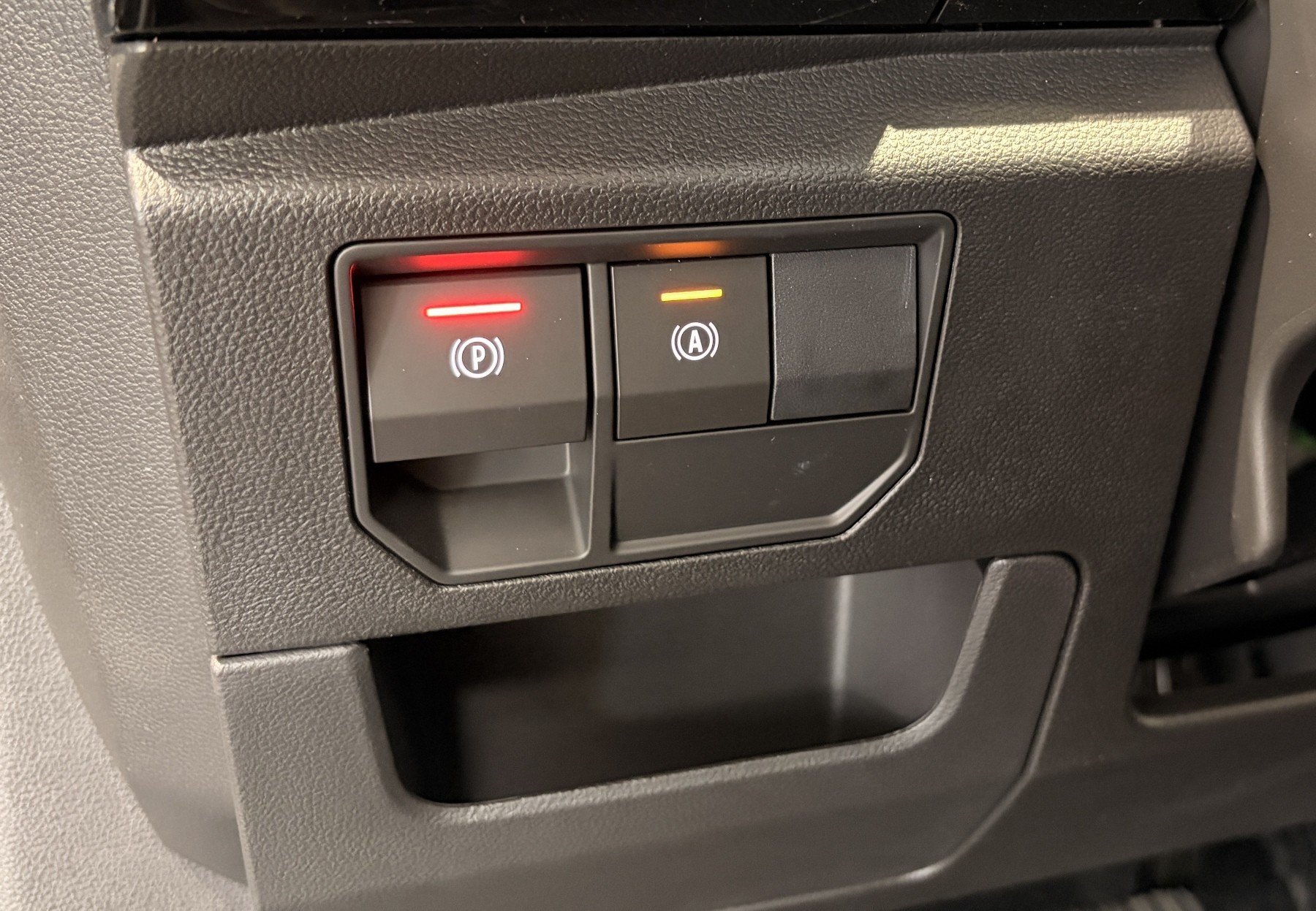 Bild 32 - Koleos TECHNO dCi 185 PS 4WD Automatik