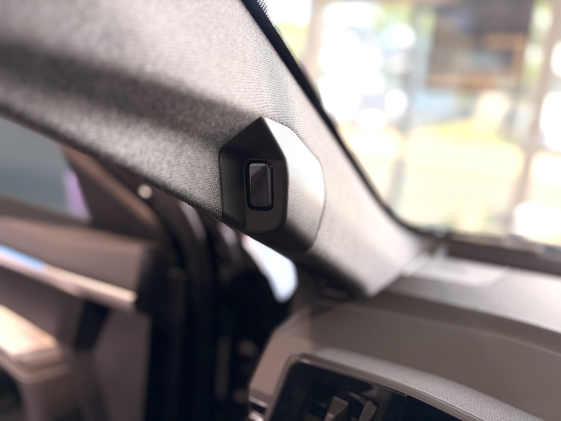 Bild 35 - Koleos TECHNO dCi 185 PS 4WD Automatik