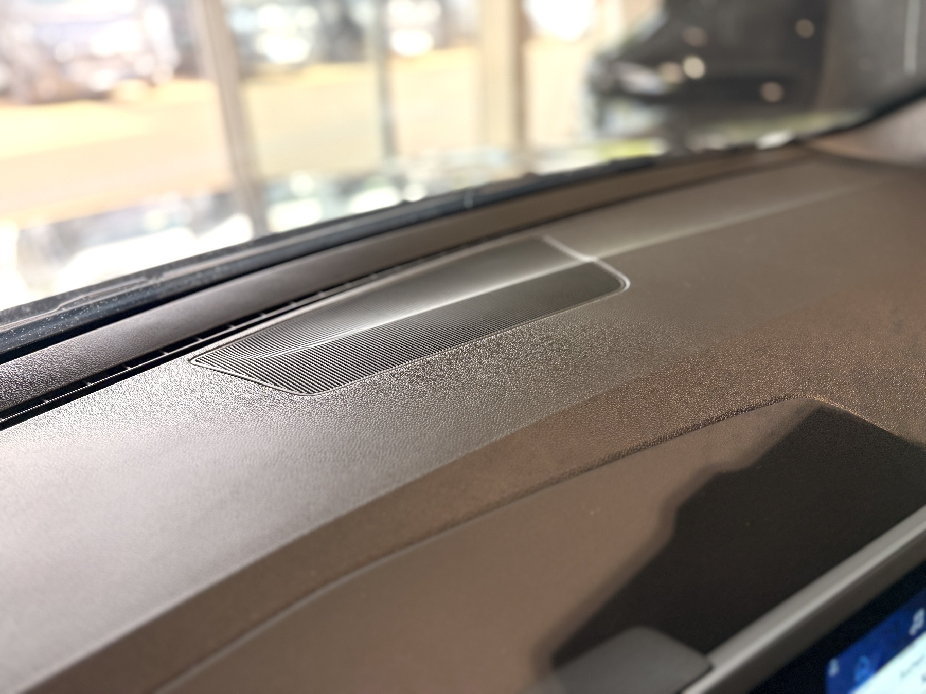 Bild 36 - Koleos TECHNO dCi 185 PS 4WD Automatik