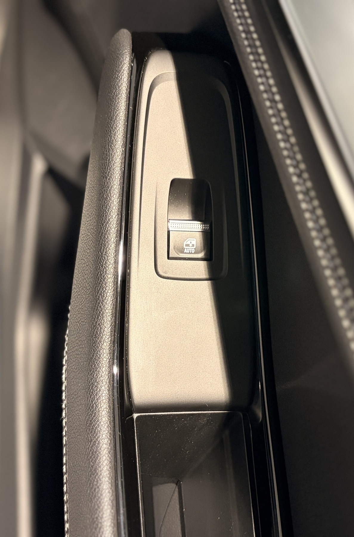 Bild 39 - Koleos TECHNO dCi 185 PS 4WD Automatik
