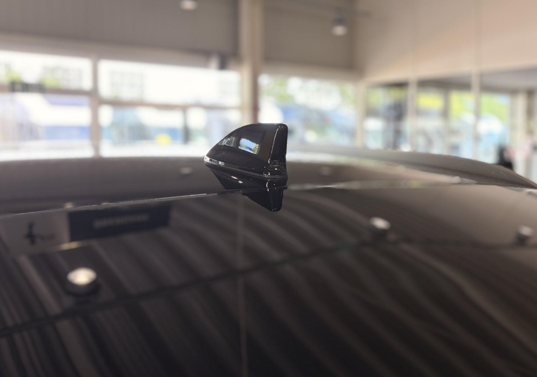 Bild 45 - Koleos TECHNO dCi 185 PS 4WD Automatik
