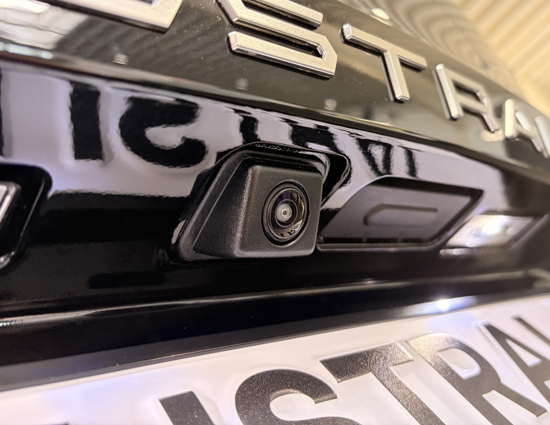 Bild 46 - Koleos TECHNO dCi 185 PS 4WD Automatik