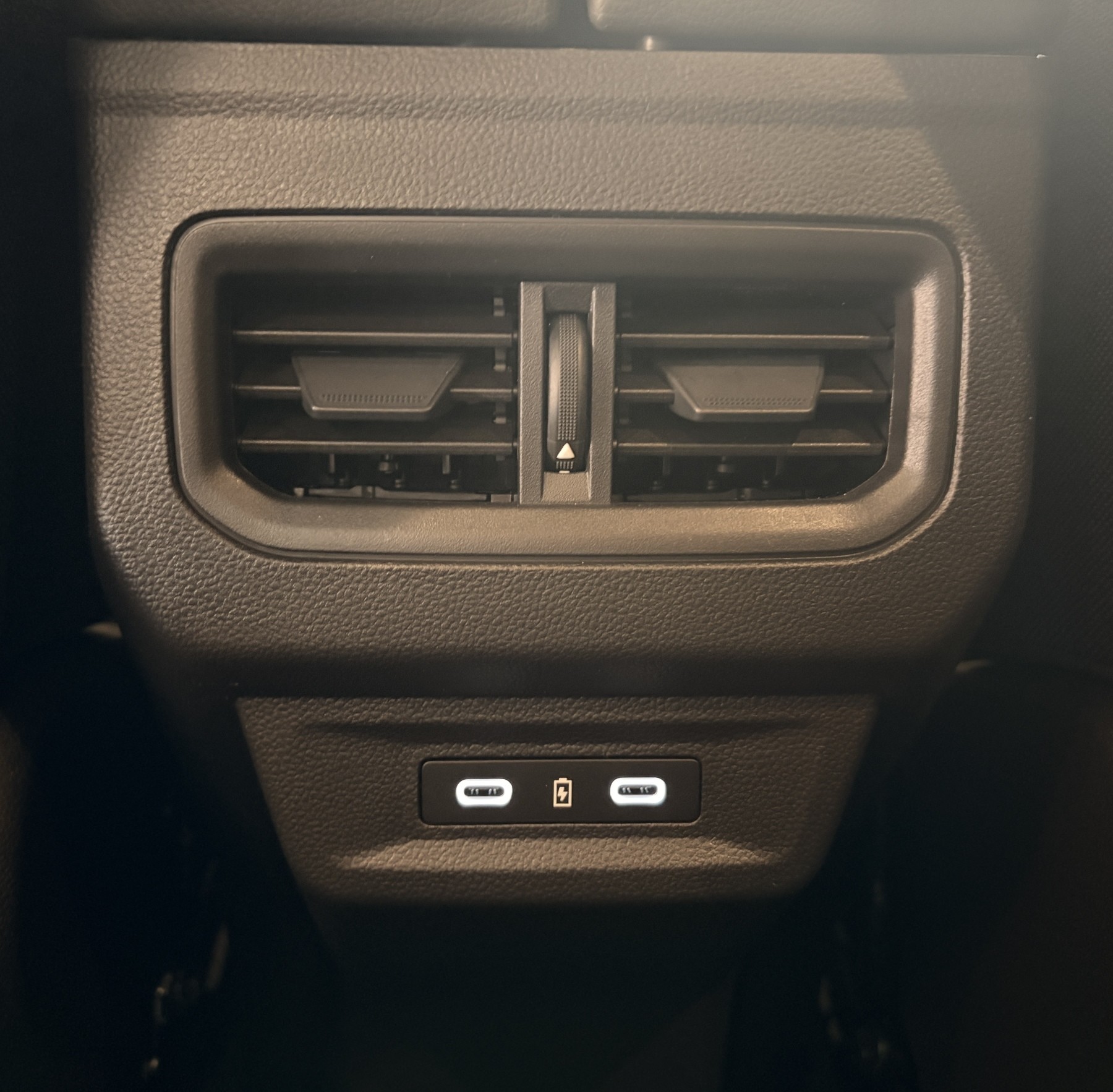 Bild 8 - Koleos TECHNO dCi 185 PS 4WD Automatik