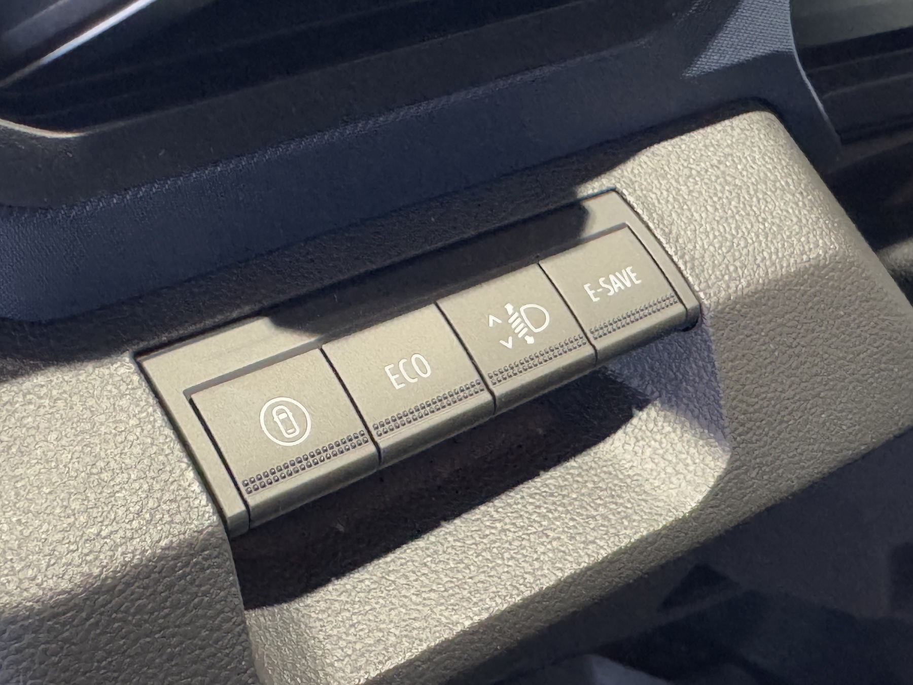 Bild 17 - Duster Journey HYBRID 140PS