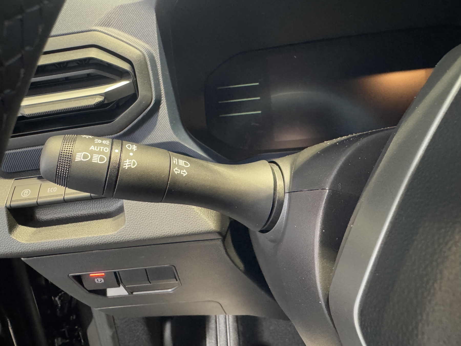 Bild 19 - Duster Journey HYBRID 140PS