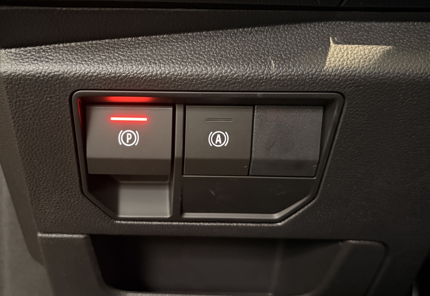 Bild 27 - Rafale Atelier Alpine Hybrid 4x4 300 Plug-In