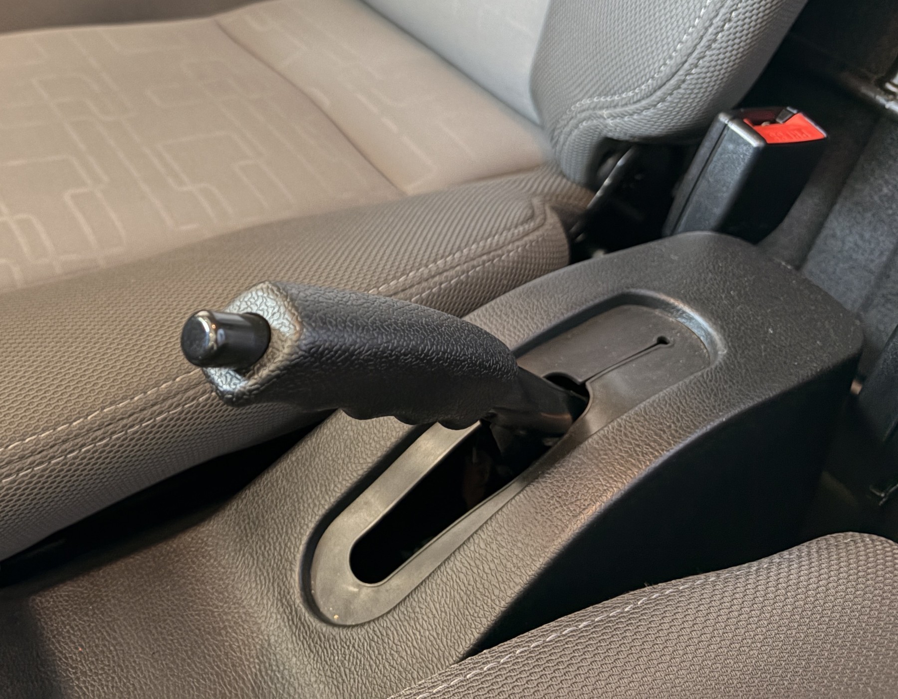 Bild 6 - Rafale Atelier Alpine Hybrid 4x4 300 Plug-In