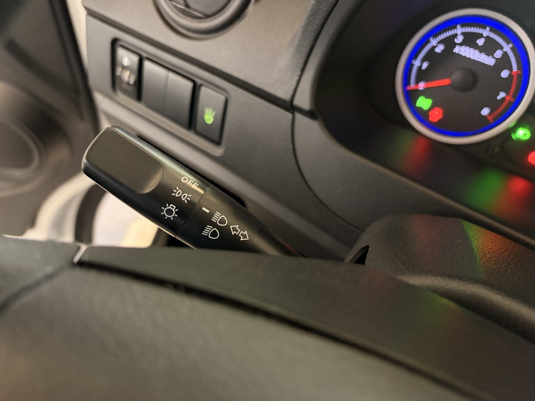 Bild 17 - Rafale Atelier Alpine Hybrid 4x4 300 Plug-In