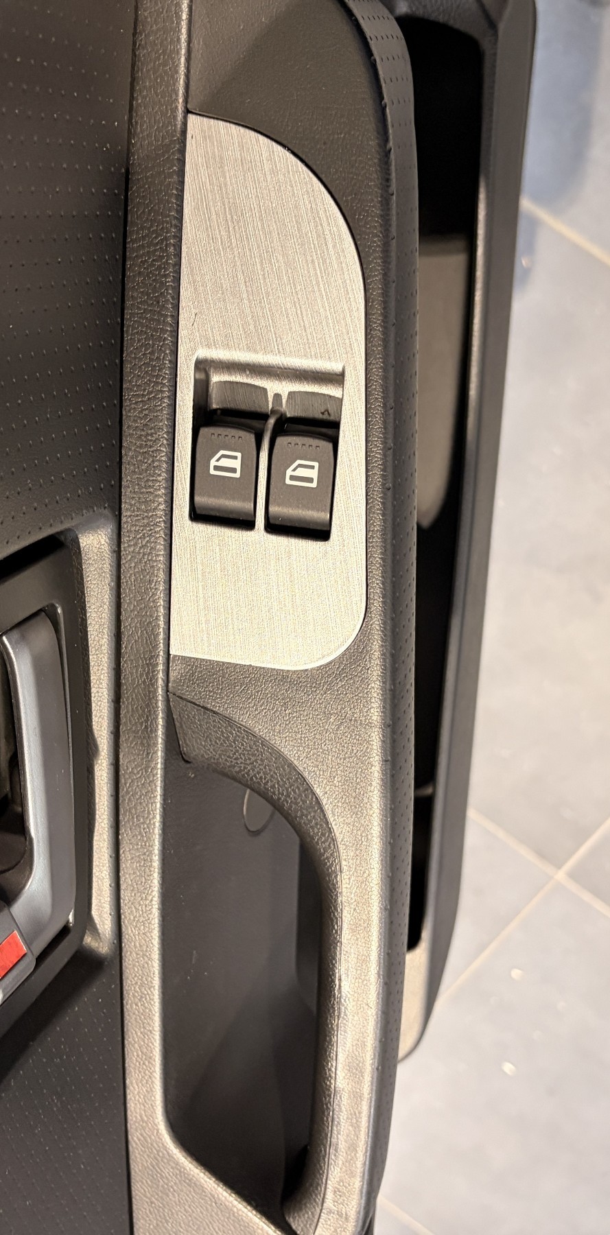 Bild 18 - Rafale Atelier Alpine Hybrid 4x4 300 Plug-In