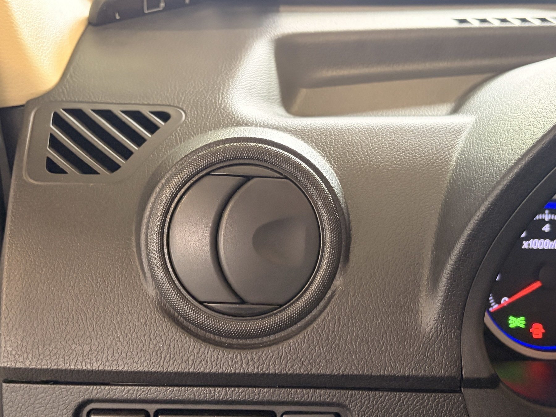 Bild 19 - Rafale Atelier Alpine Hybrid 4x4 300 Plug-In