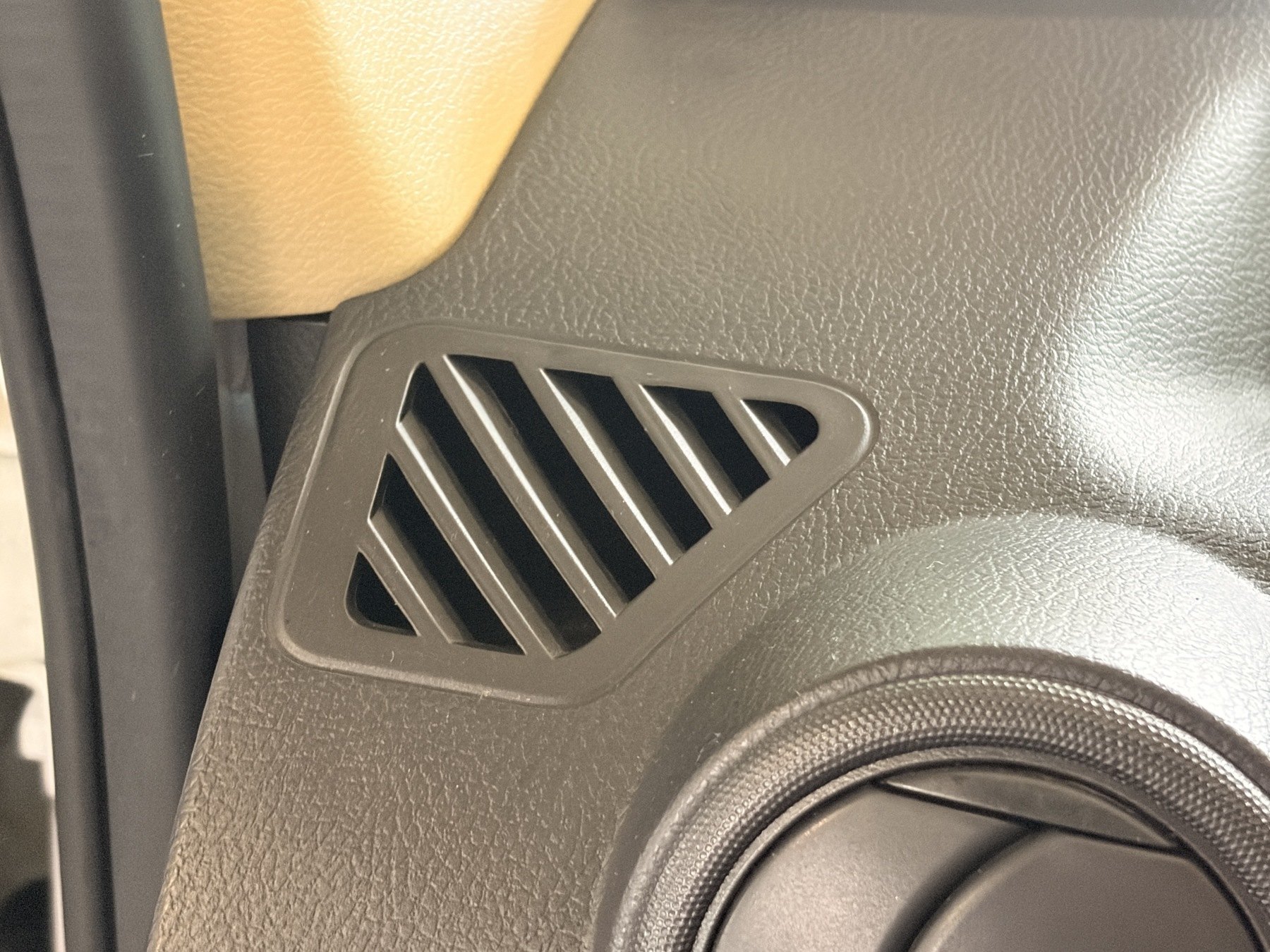 Bild 21 - Rafale Atelier Alpine Hybrid 4x4 300 Plug-In