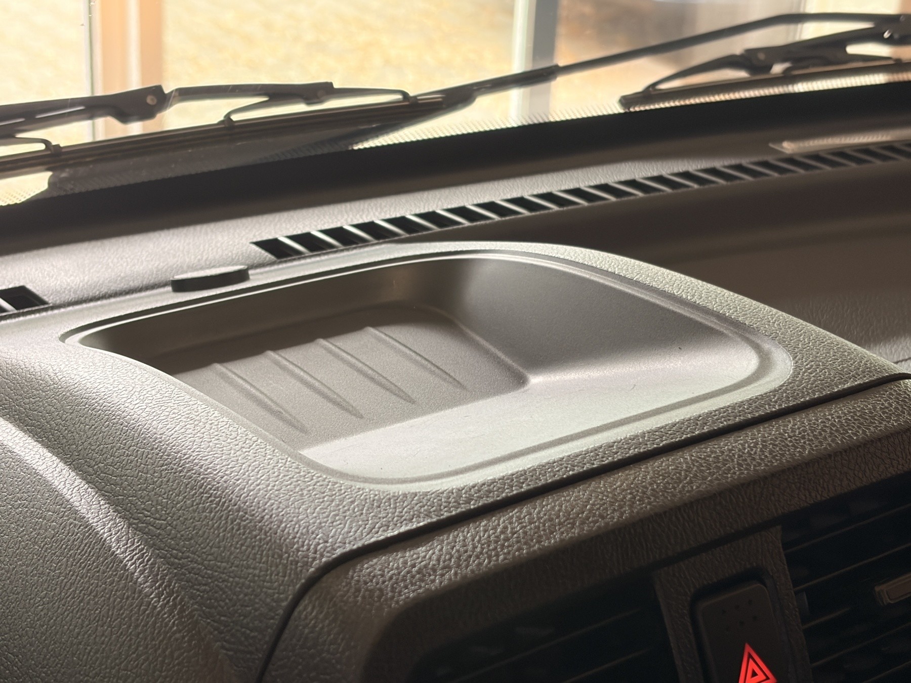 Bild 22 - Rafale Atelier Alpine Hybrid 4x4 300 Plug-In