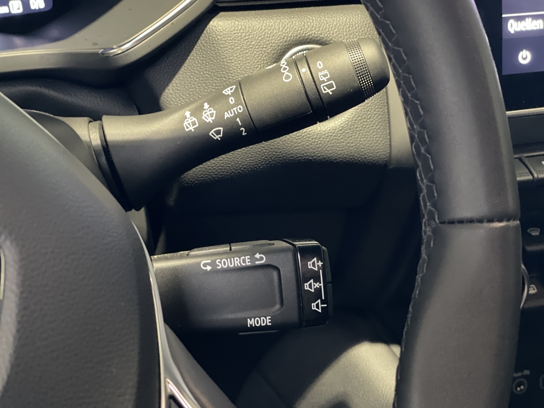 Bild 39 - Rafale Esprit Alpine E-Tech Full Hybrid 200 PS