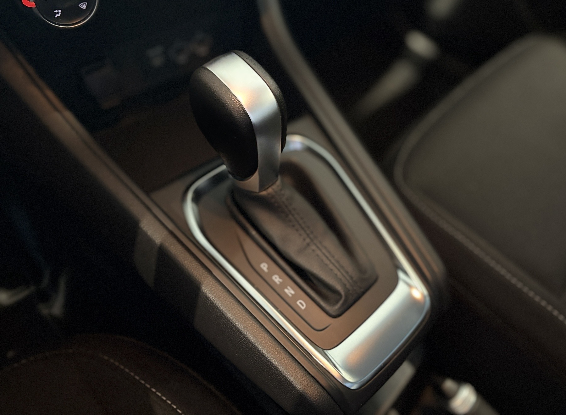Bild 12 - Captur EXPERIENCE TCe 130 PS Automatik EDC