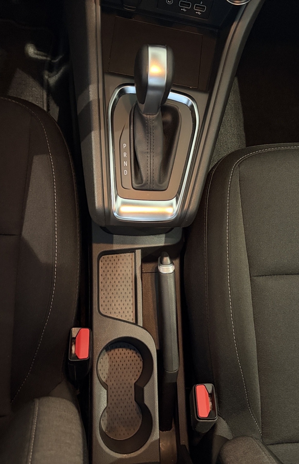 Bild 13 - Captur EXPERIENCE TCe 130 PS Automatik EDC