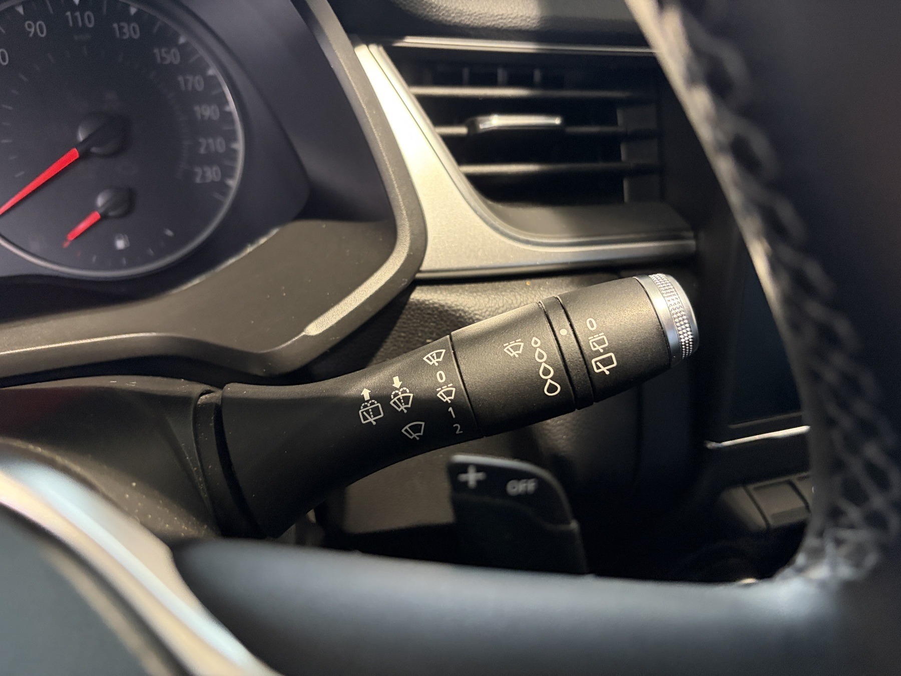 Bild 24 - Captur EXPERIENCE TCe 130 PS Automatik EDC