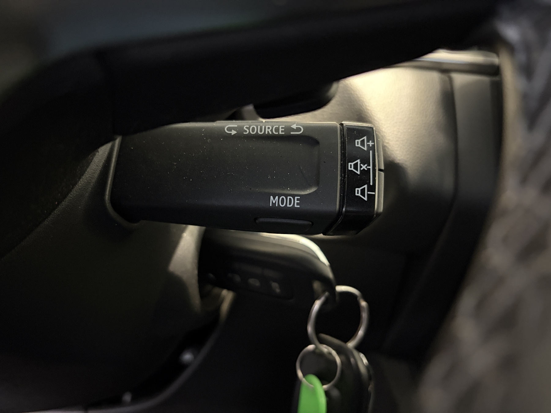 Bild 26 - Captur EXPERIENCE TCe 130 PS Automatik EDC