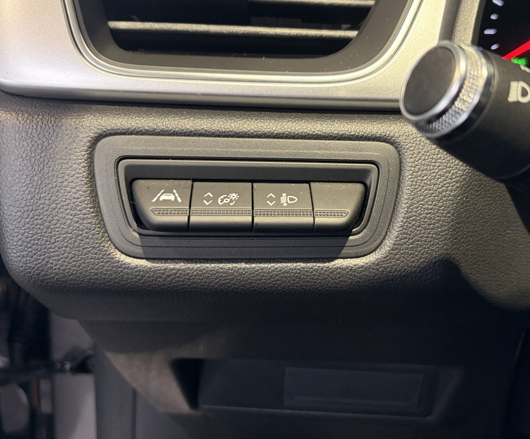 Bild 28 - Captur EXPERIENCE TCe 130 PS Automatik EDC