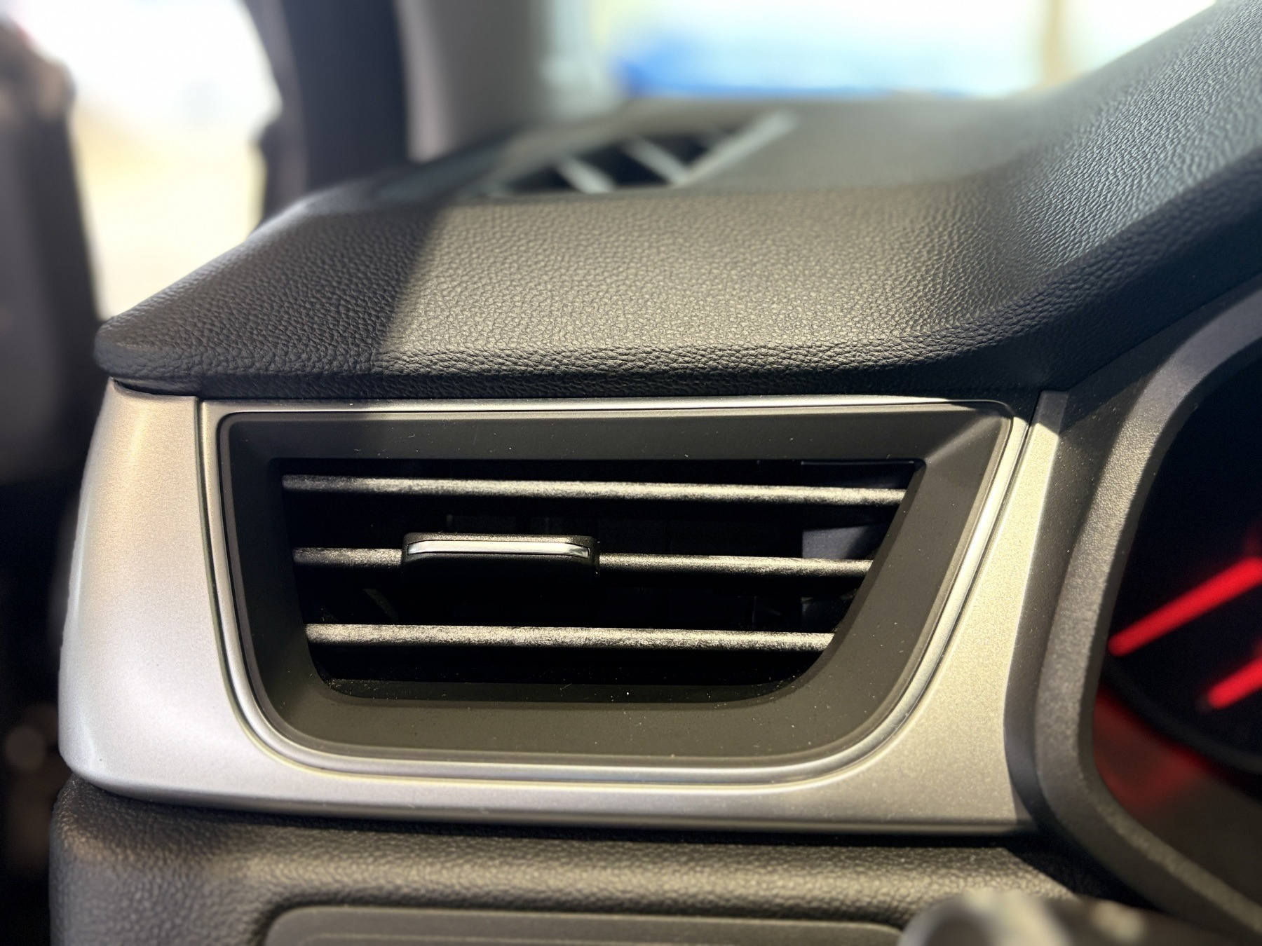 Bild 32 - Captur EXPERIENCE TCe 130 PS Automatik EDC