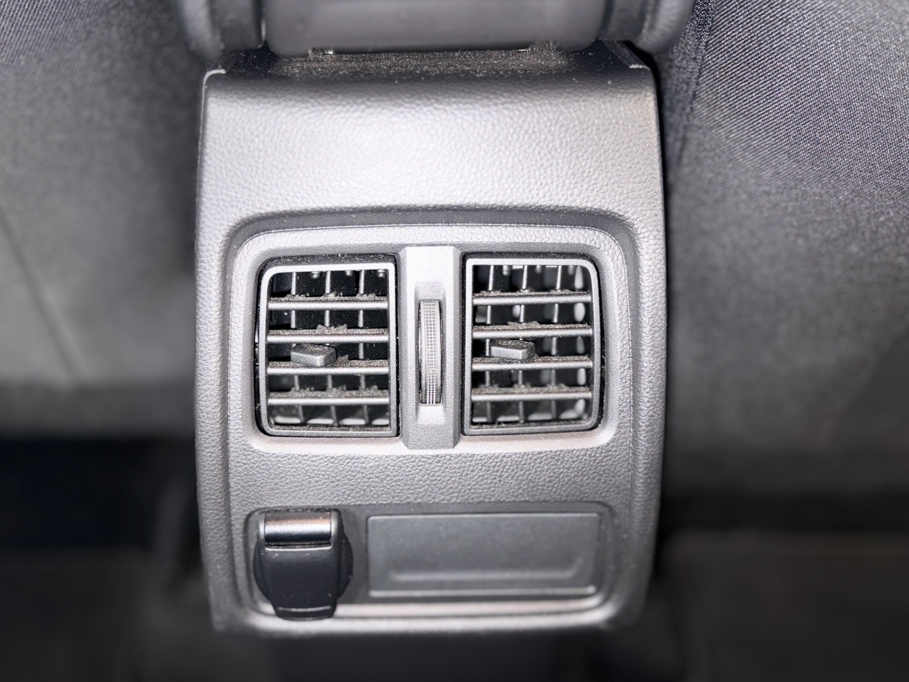 Bild 7 - Captur EXPERIENCE TCe 130 PS Automatik EDC