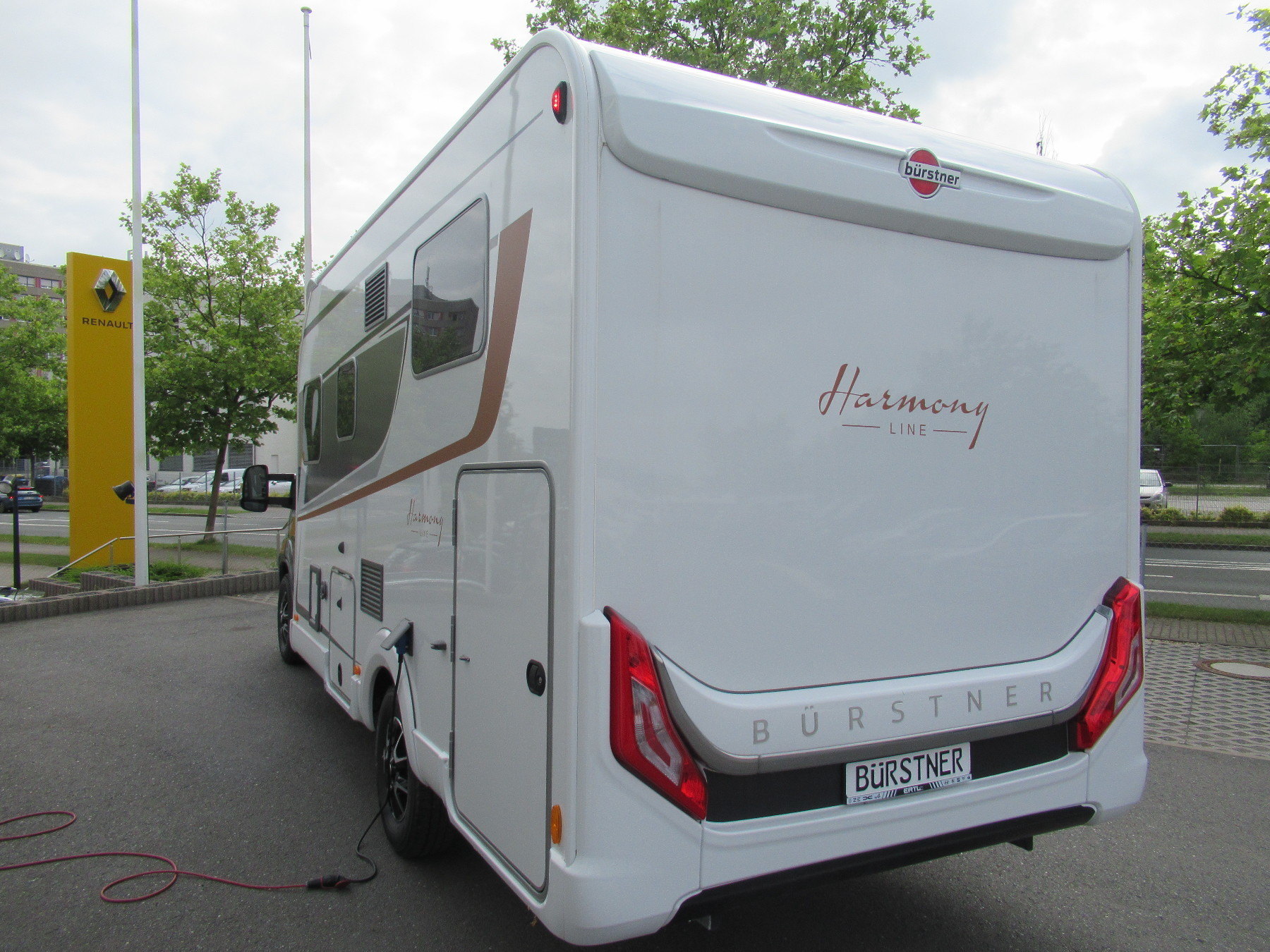 Bild 43 - Lyseo TD T / IT 690 G