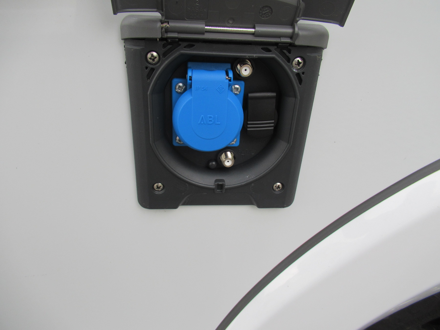 Bild 13 - Lineo T 690 Automatik