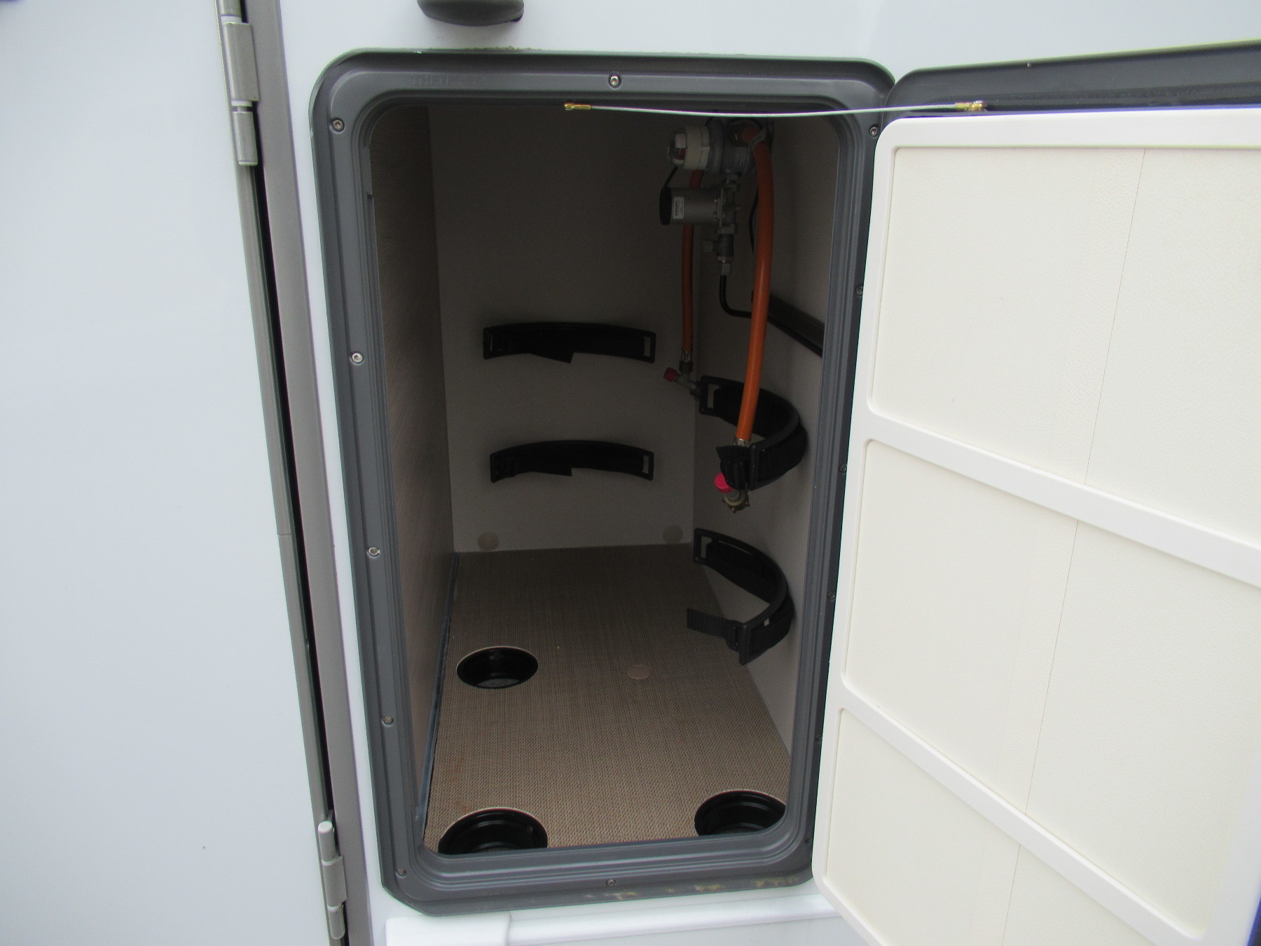 Bild 14 - Lineo T 690 Automatik