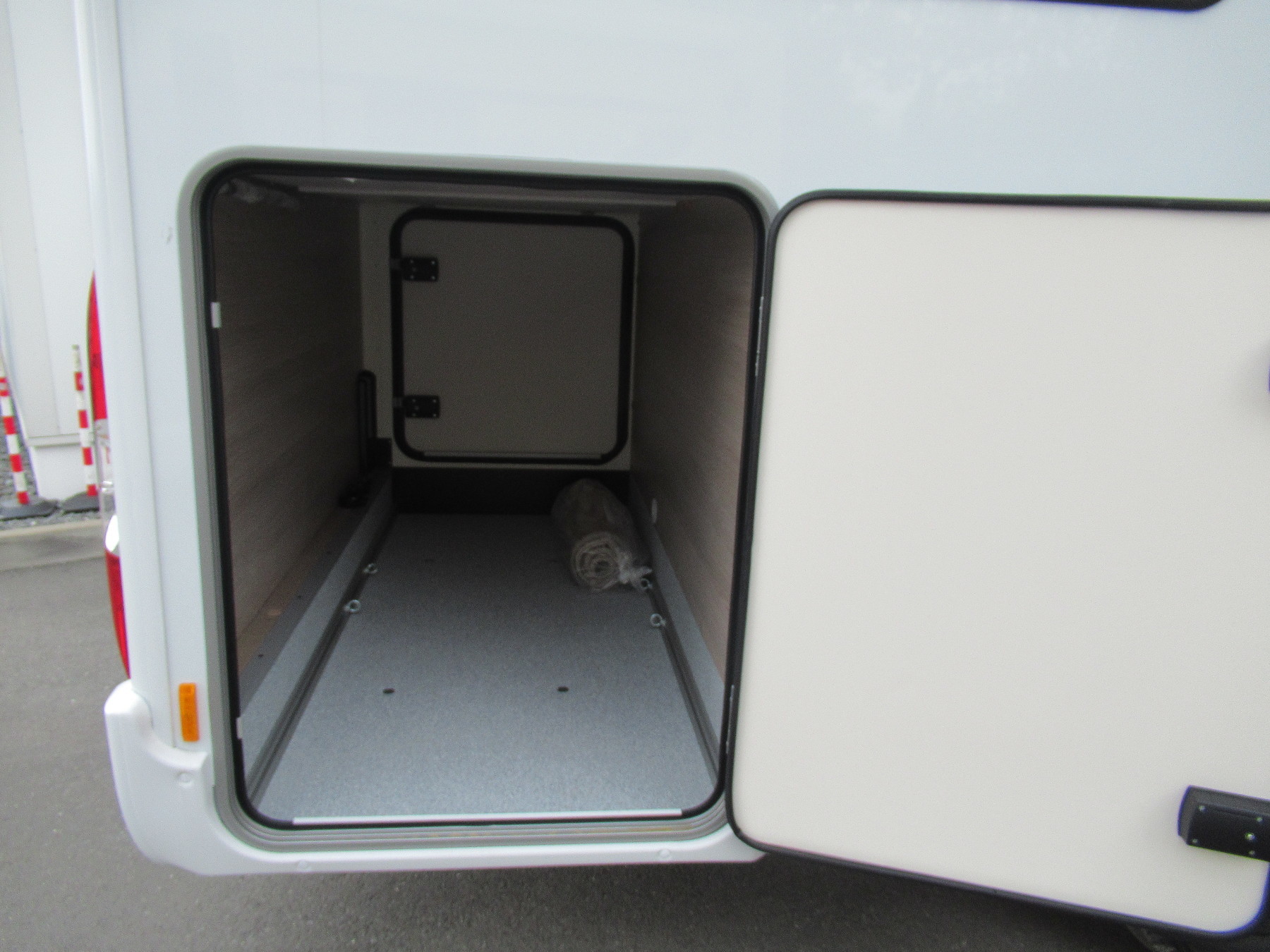 Bild 15 - Lineo T 690 Automatik