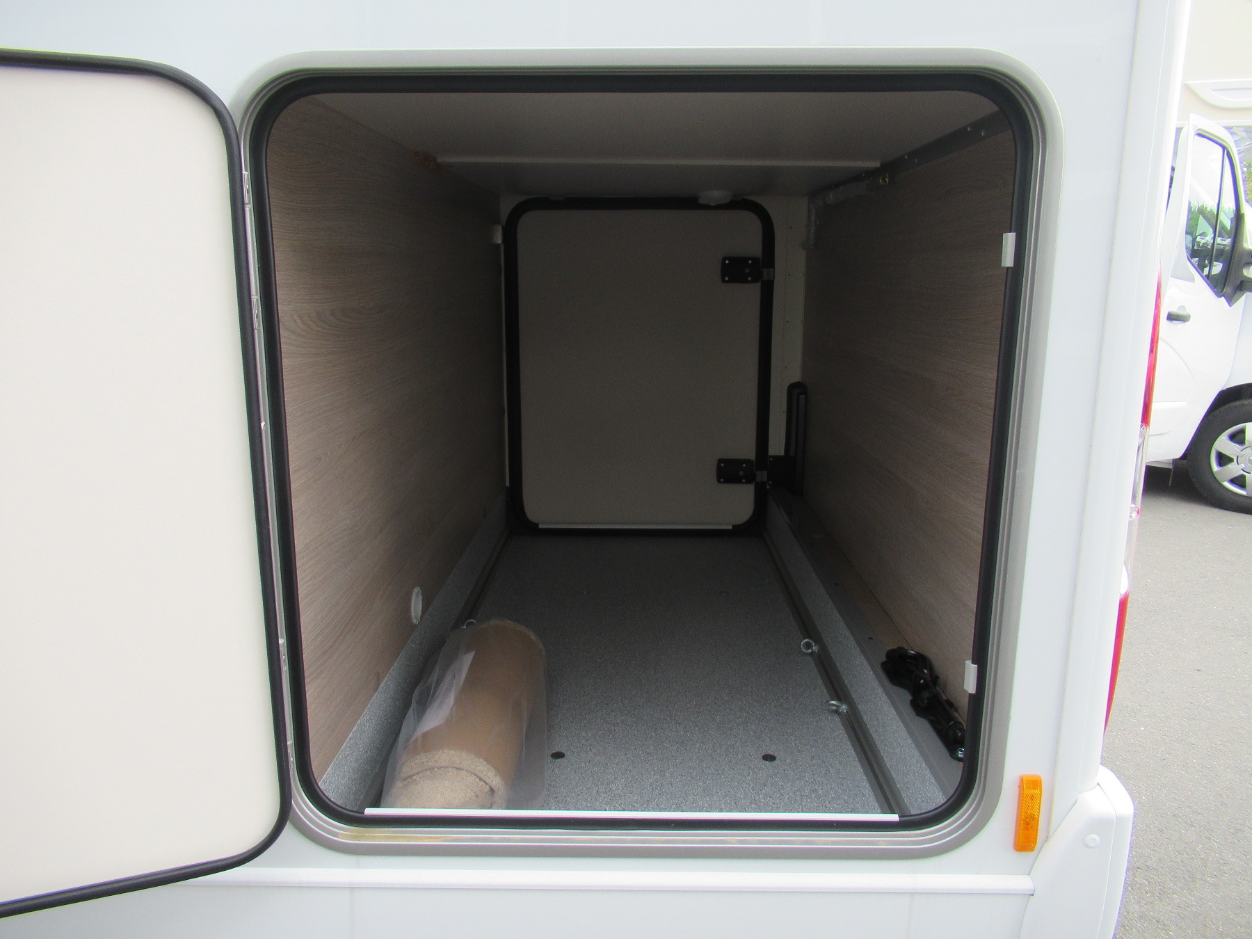 Bild 16 - Lineo T 690 Automatik