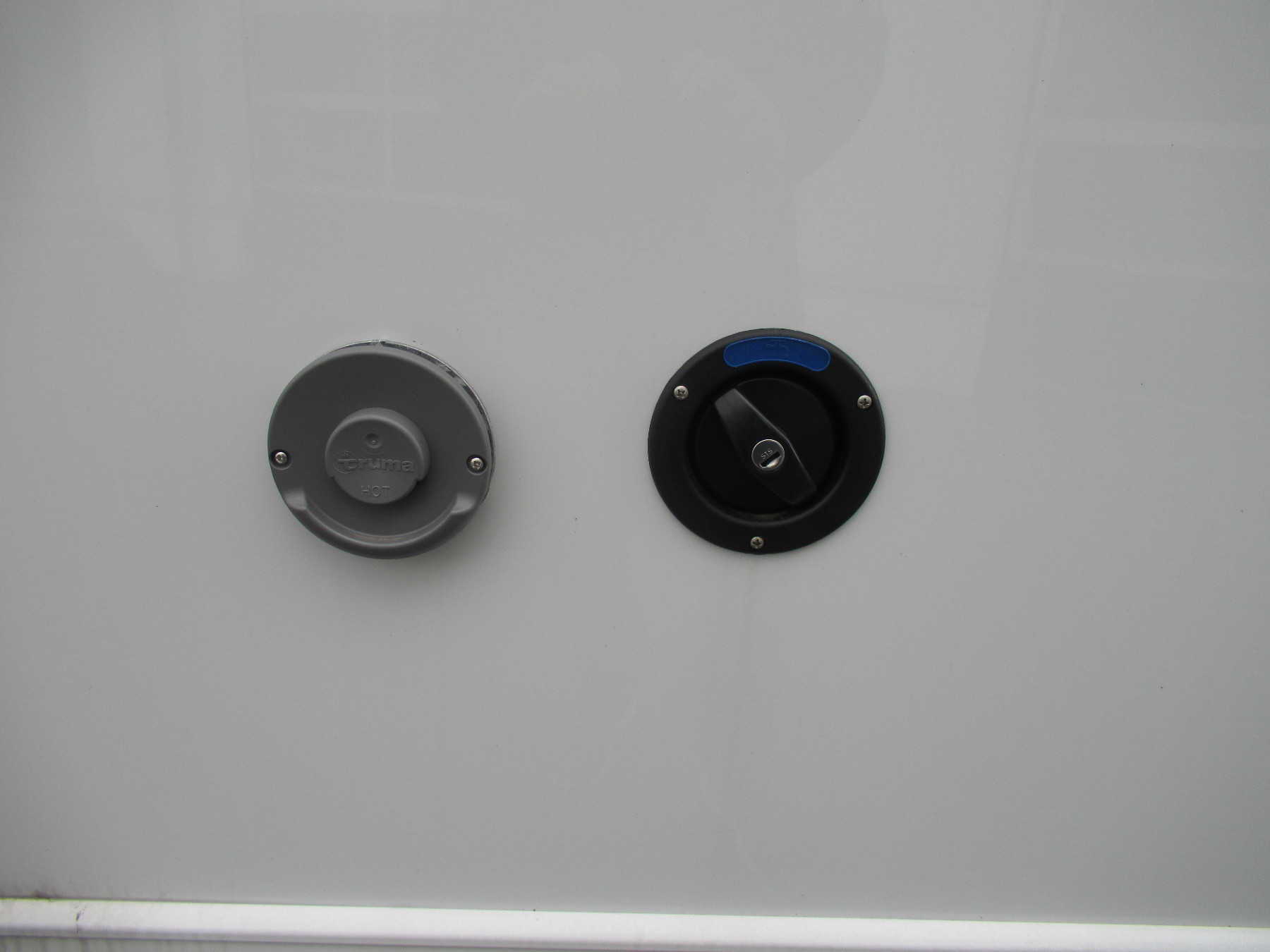 Bild 18 - Lineo T 690 Automatik