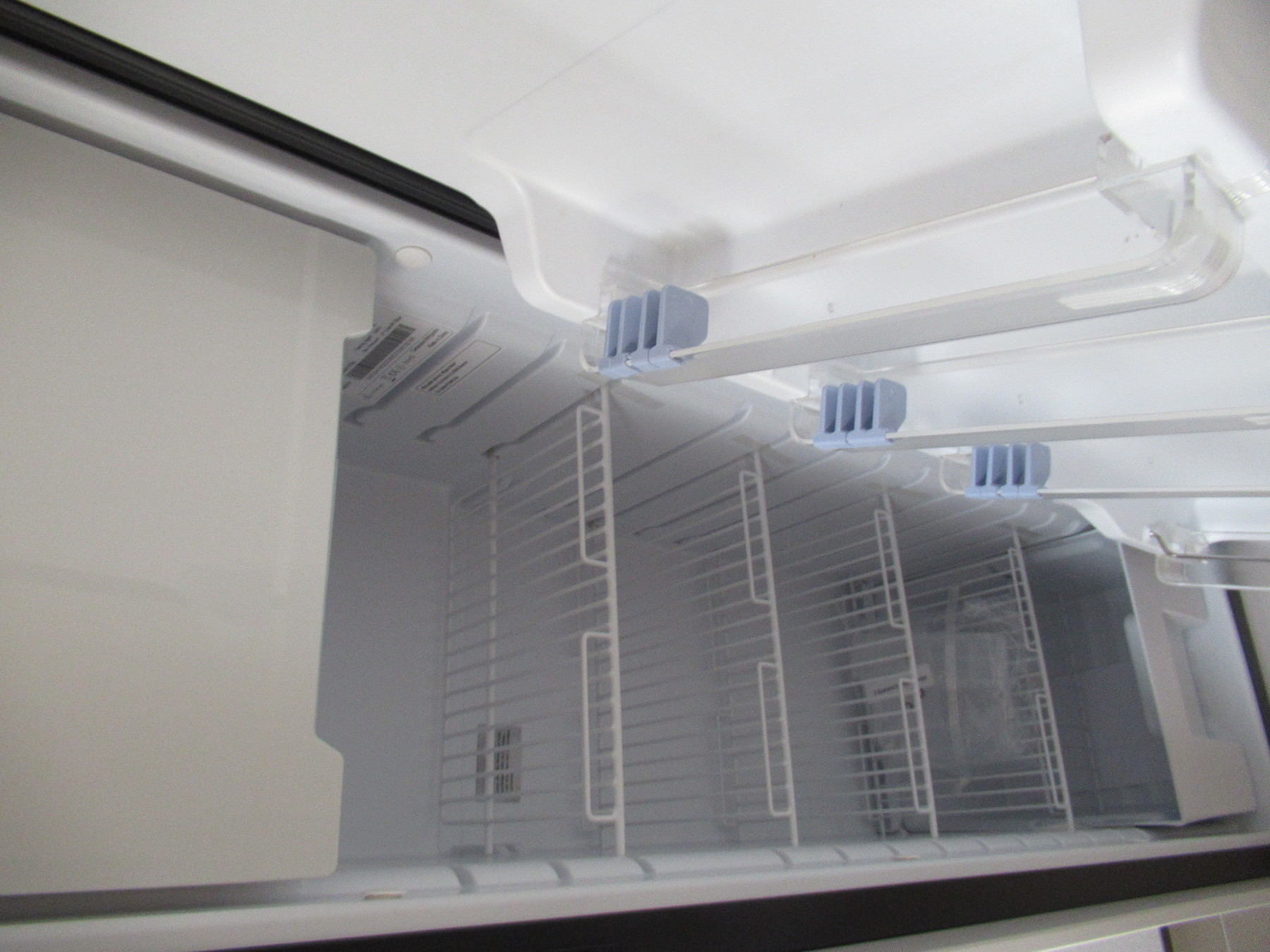 Bild 21 - Lineo T 690 Automatik