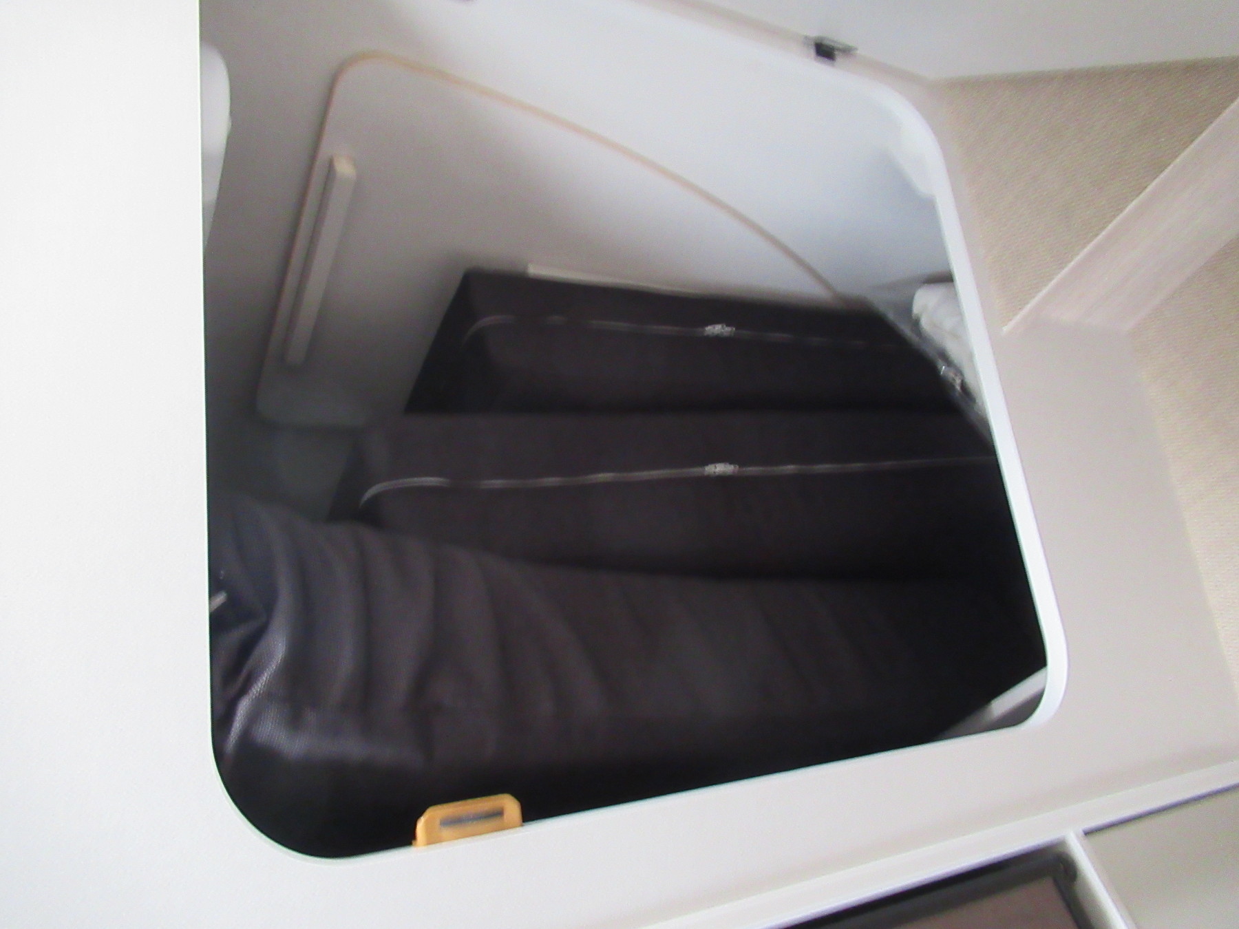 Bild 22 - Lineo T 690 Automatik