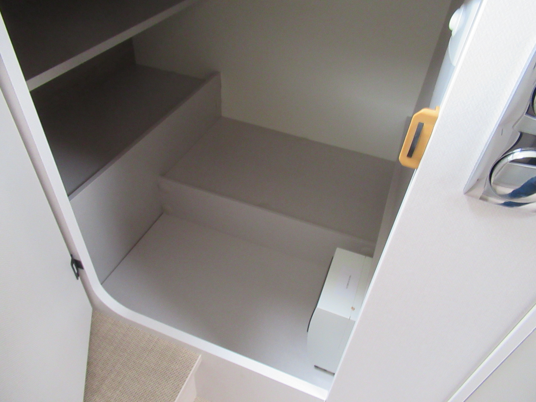 Bild 24 - Lineo T 690 Automatik