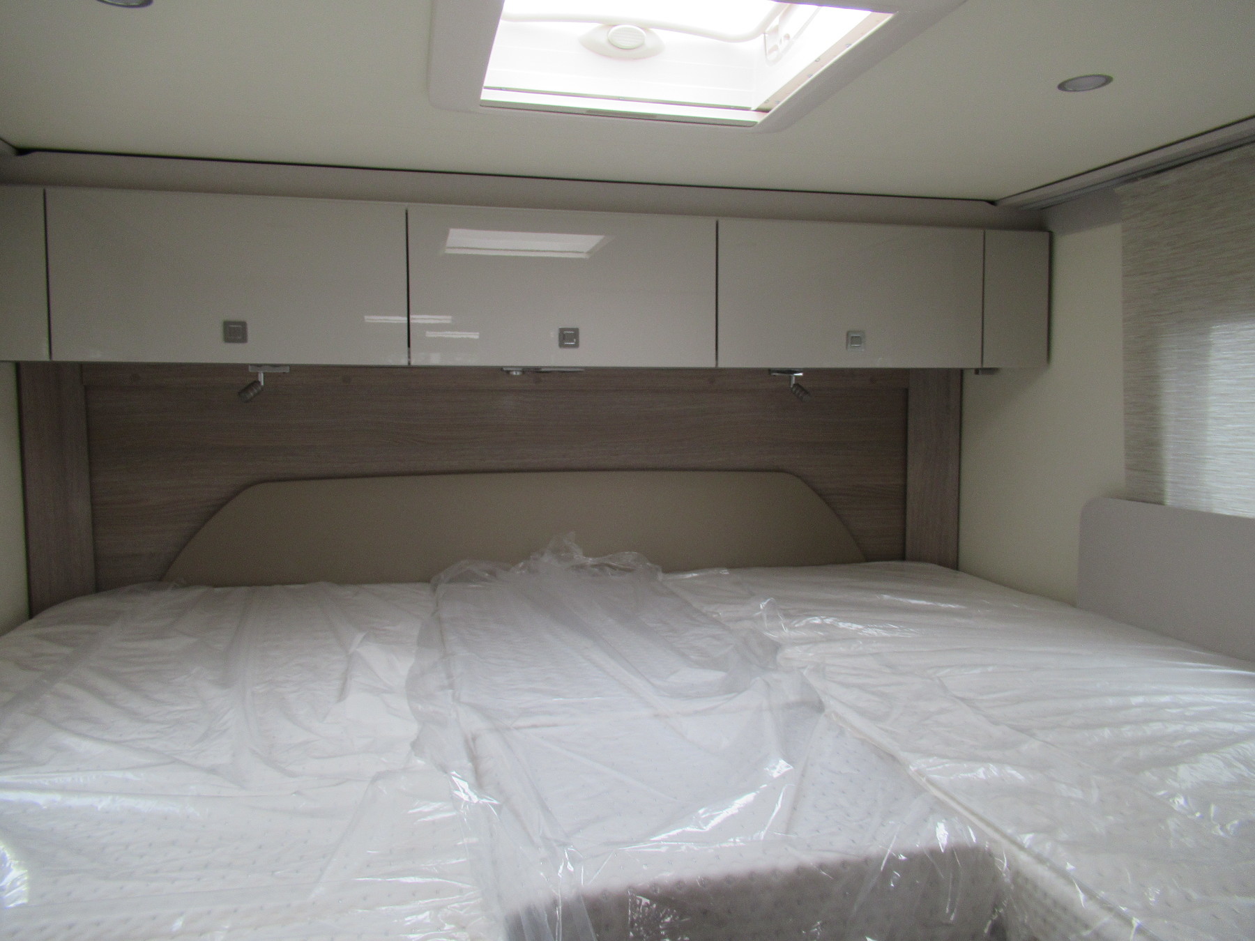 Bild 25 - Lineo T 690 Automatik