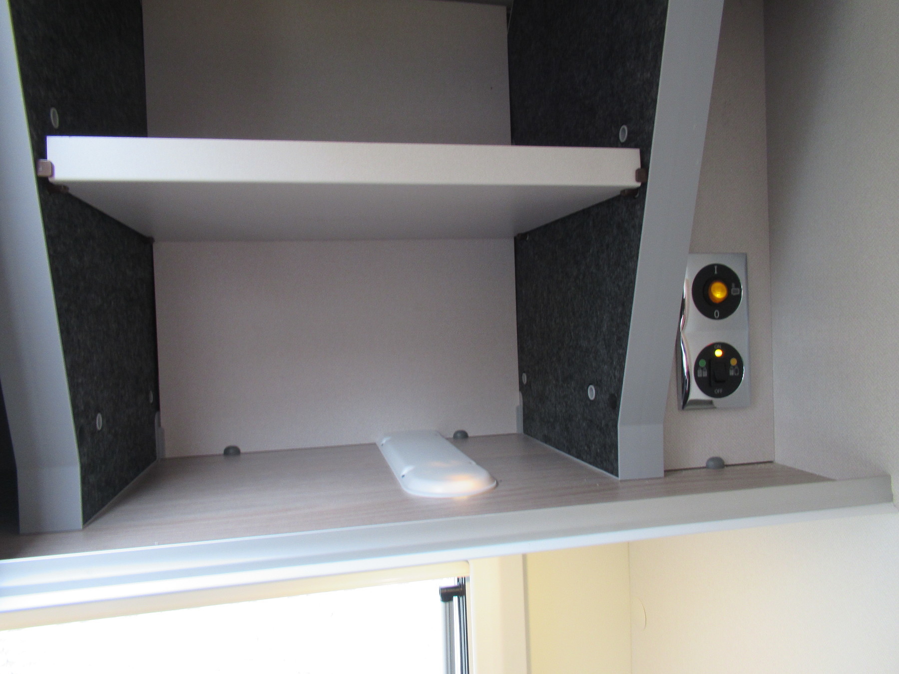 Bild 38 - Lineo T 690 Automatik