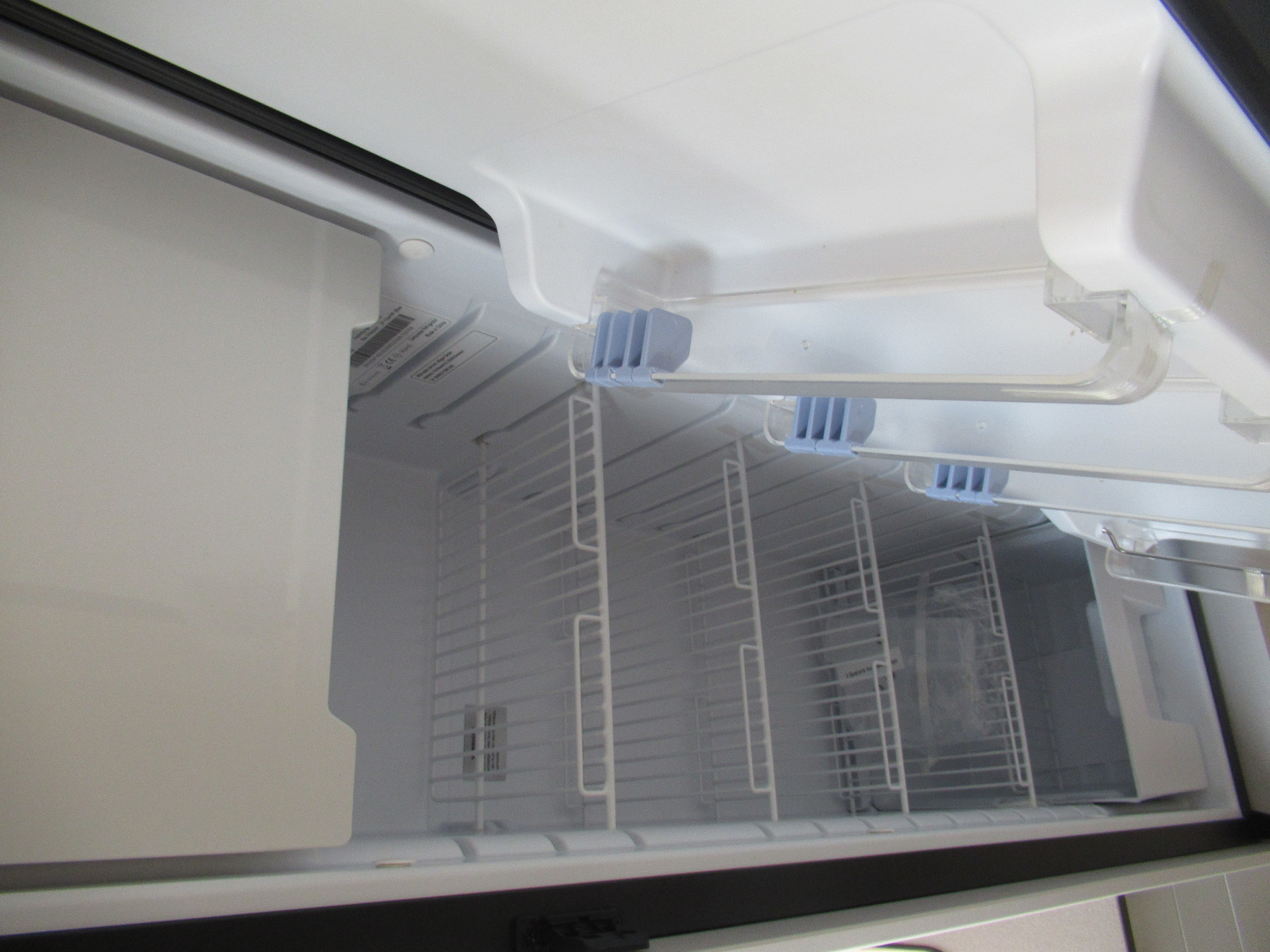 Bild 39 - Lineo T 690 Automatik