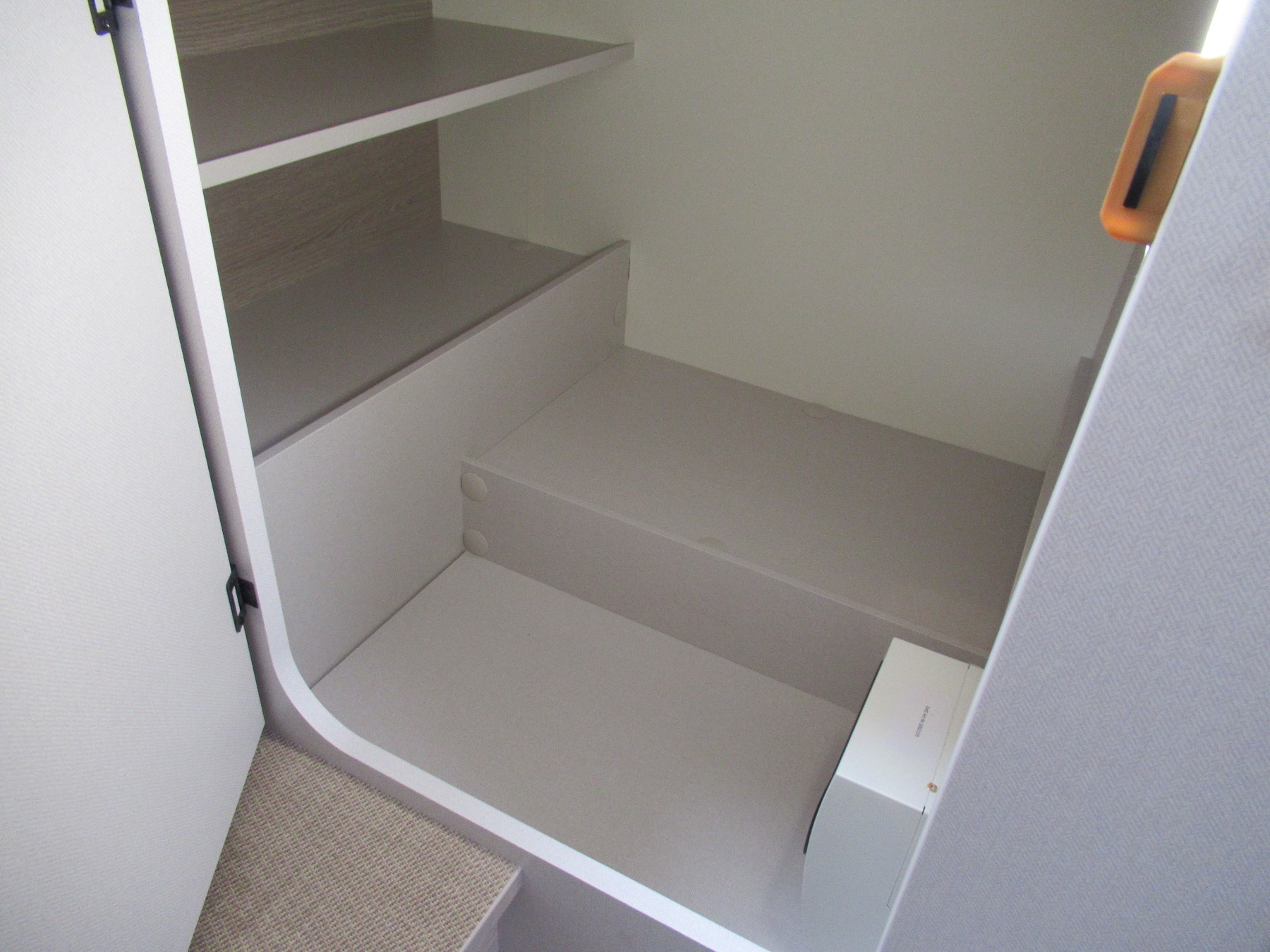Bild 41 - Lineo T 690 Automatik